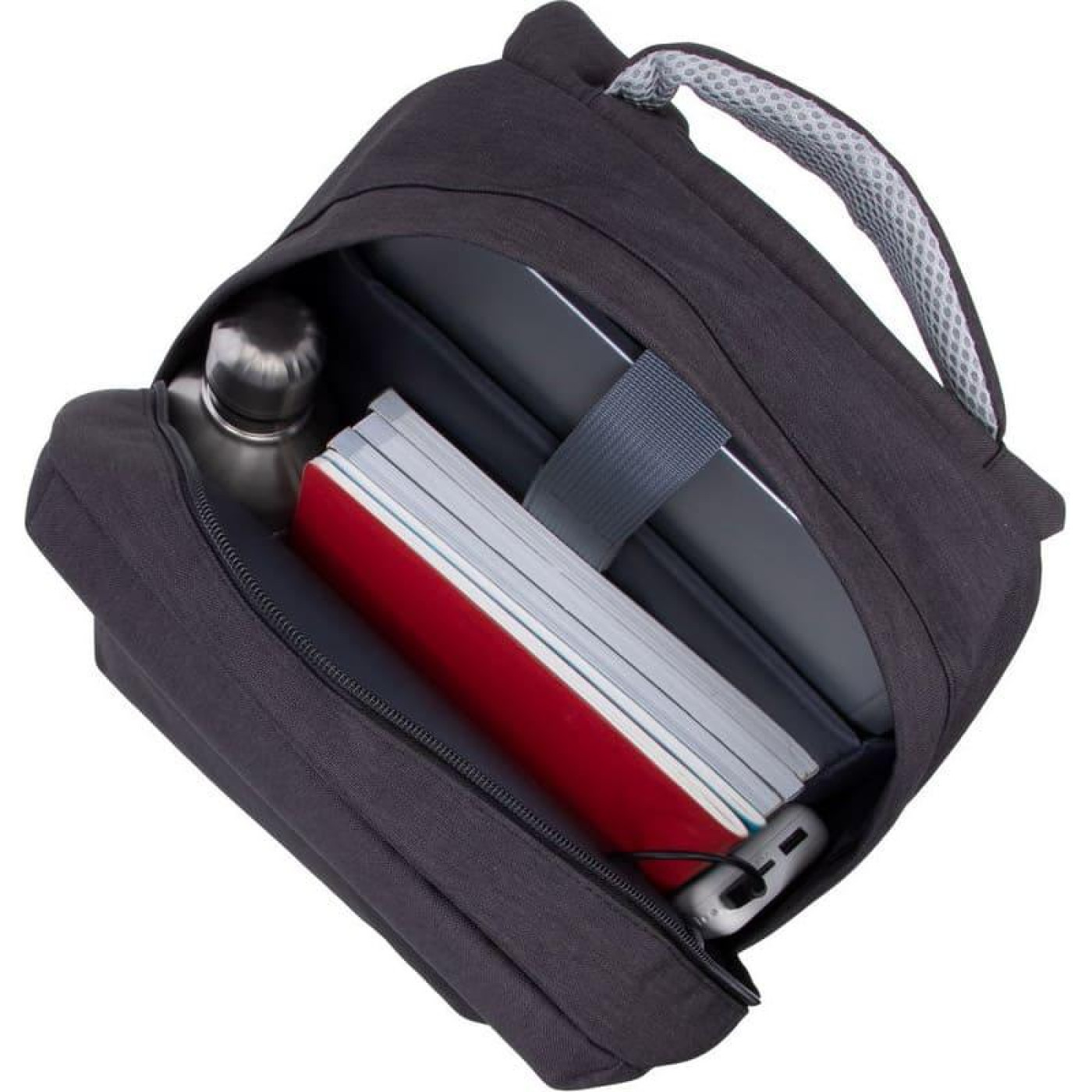 Рюкзак для ноутбука Rivacase 15,6