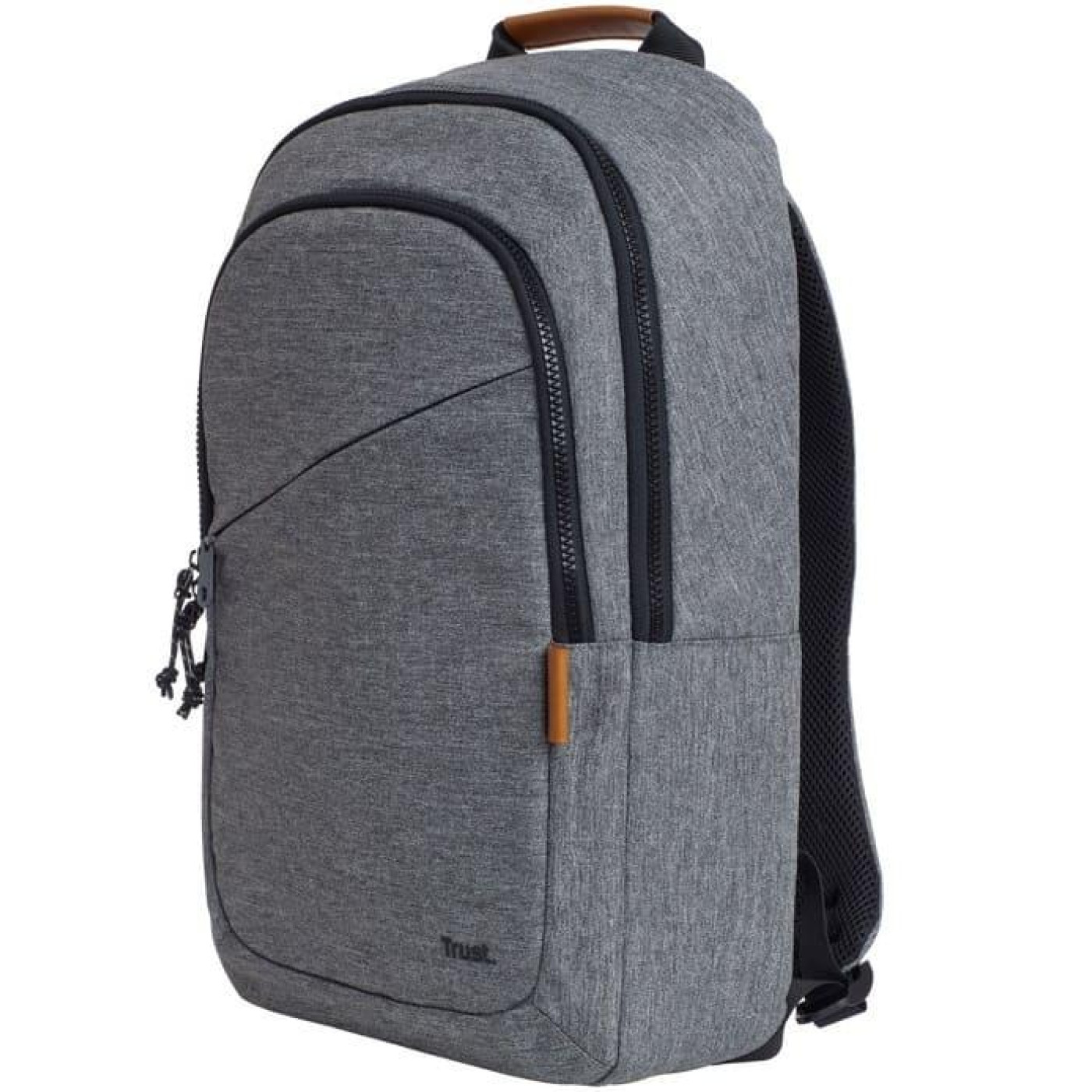 Рюкзак для ноутбука Trust Avana 16