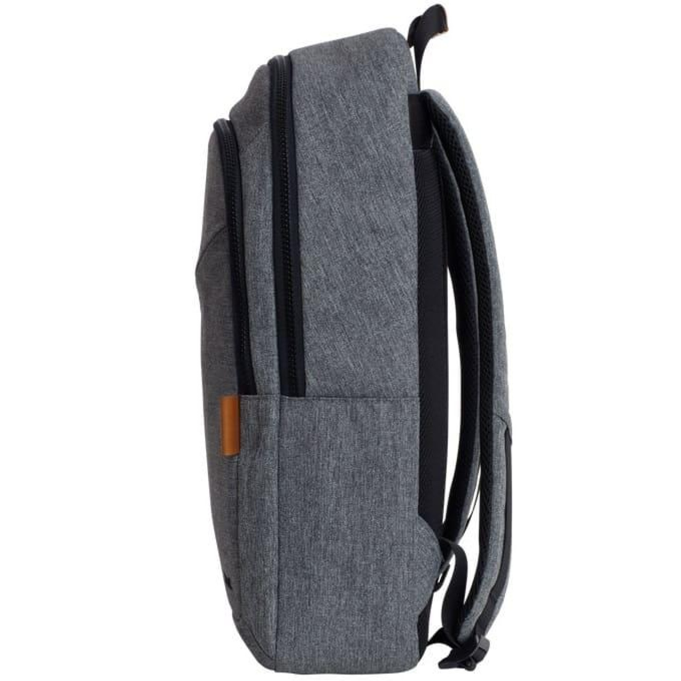 Рюкзак для ноутбука Trust Avana 16