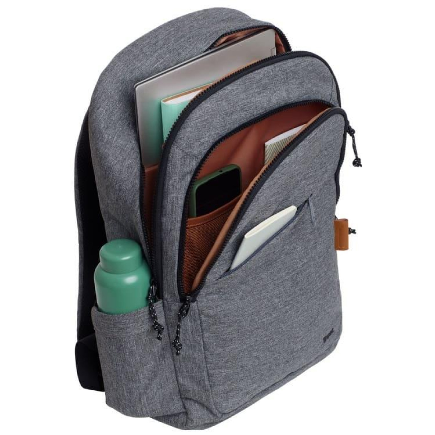 Рюкзак для ноутбука Trust Avana 16