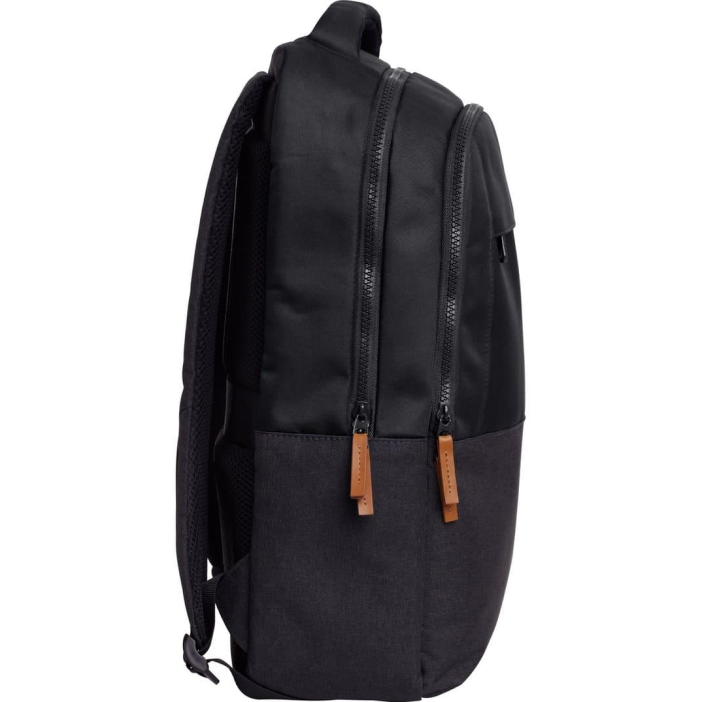 Рюкзак для ноутбука Trust Lisboa 16