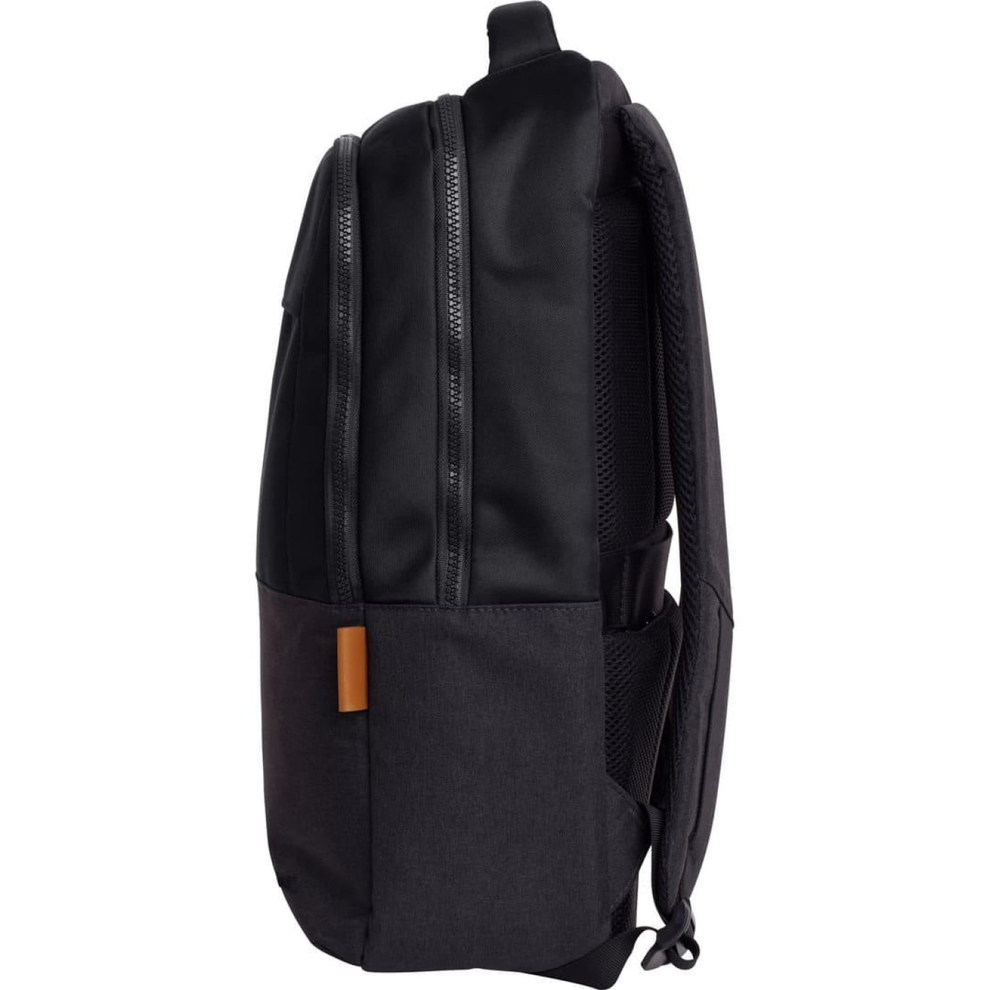 Рюкзак для ноутбука Trust Lisboa 16