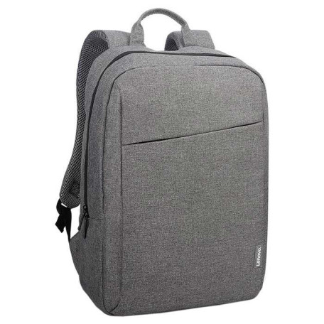 Рюкзак для ноутбука Lenovo 15.6