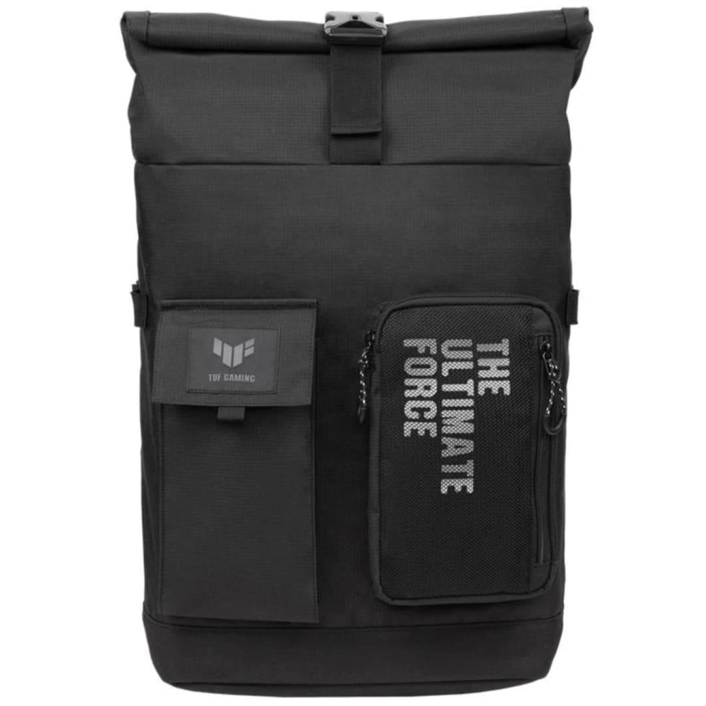 Рюкзак для ноутбука ASUS 17