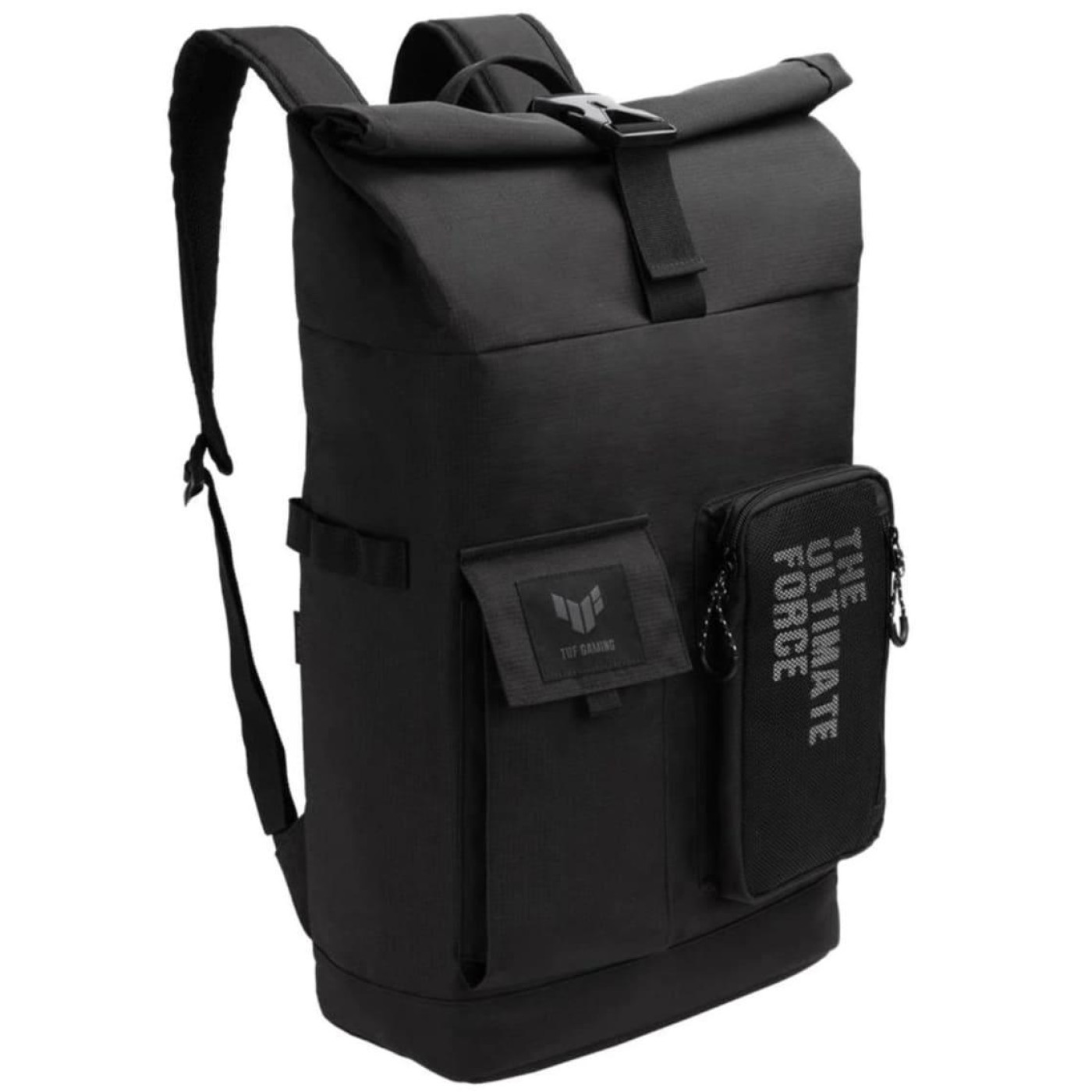 Рюкзак для ноутбука ASUS 17