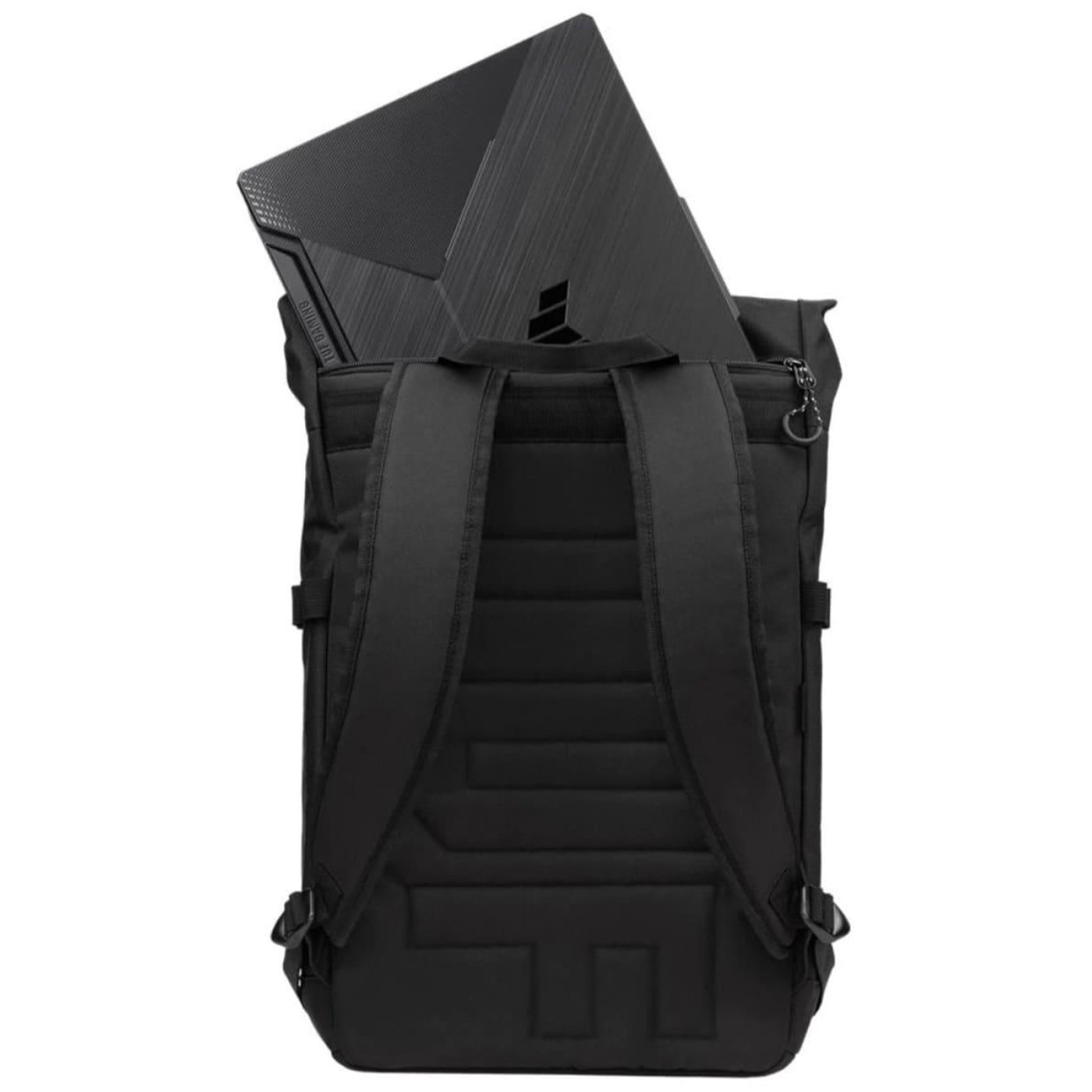 Рюкзак для ноутбука ASUS 17