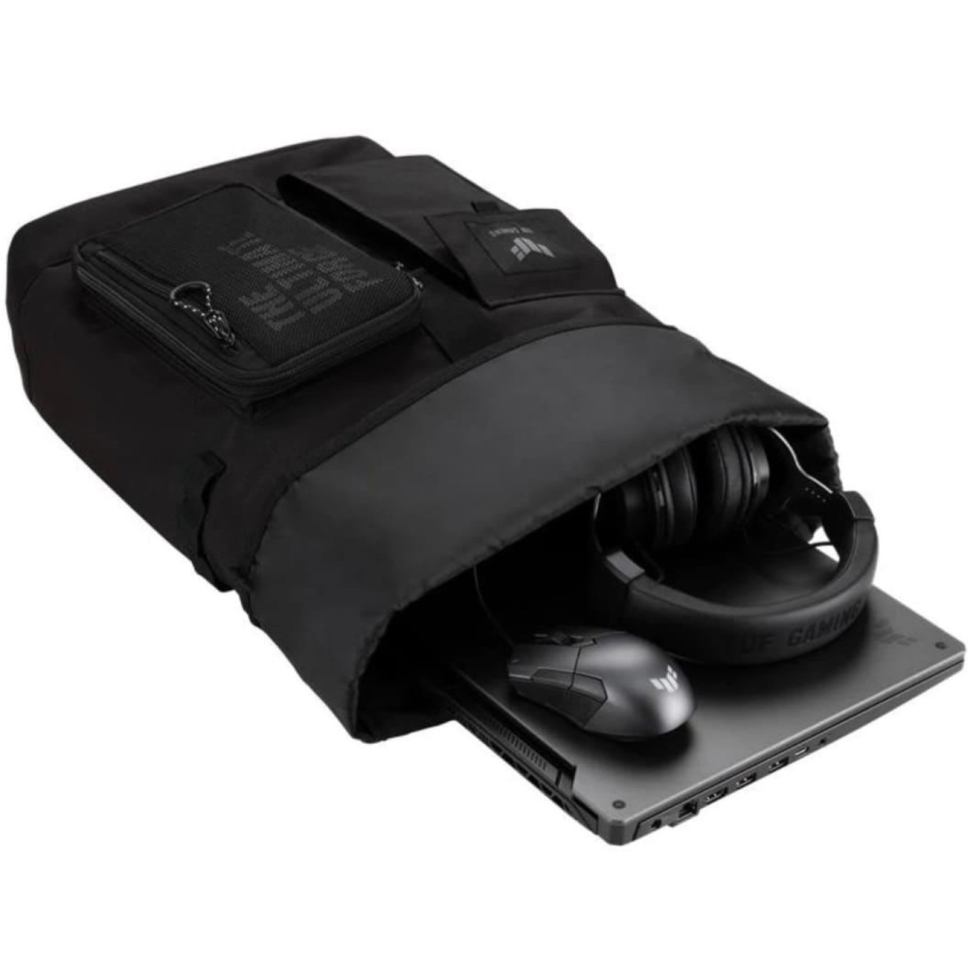 Рюкзак для ноутбука ASUS 17