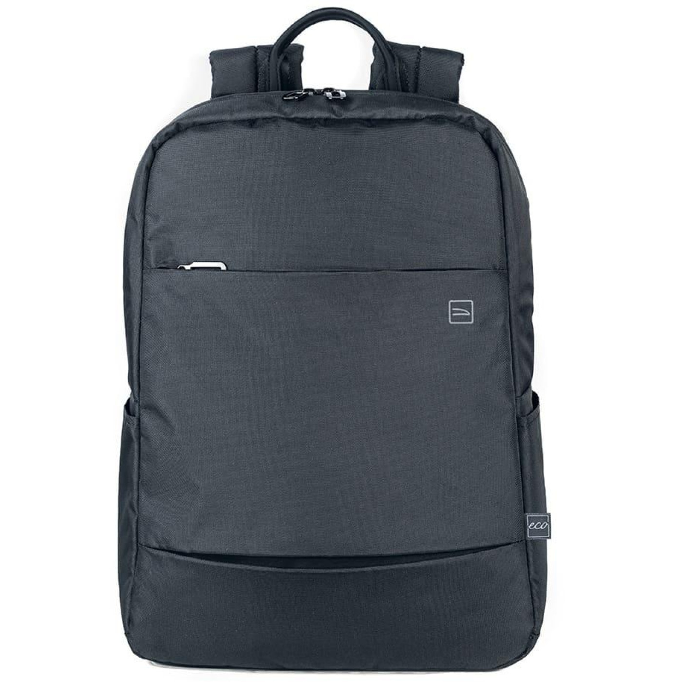 Рюкзак Tucano Global 2 15