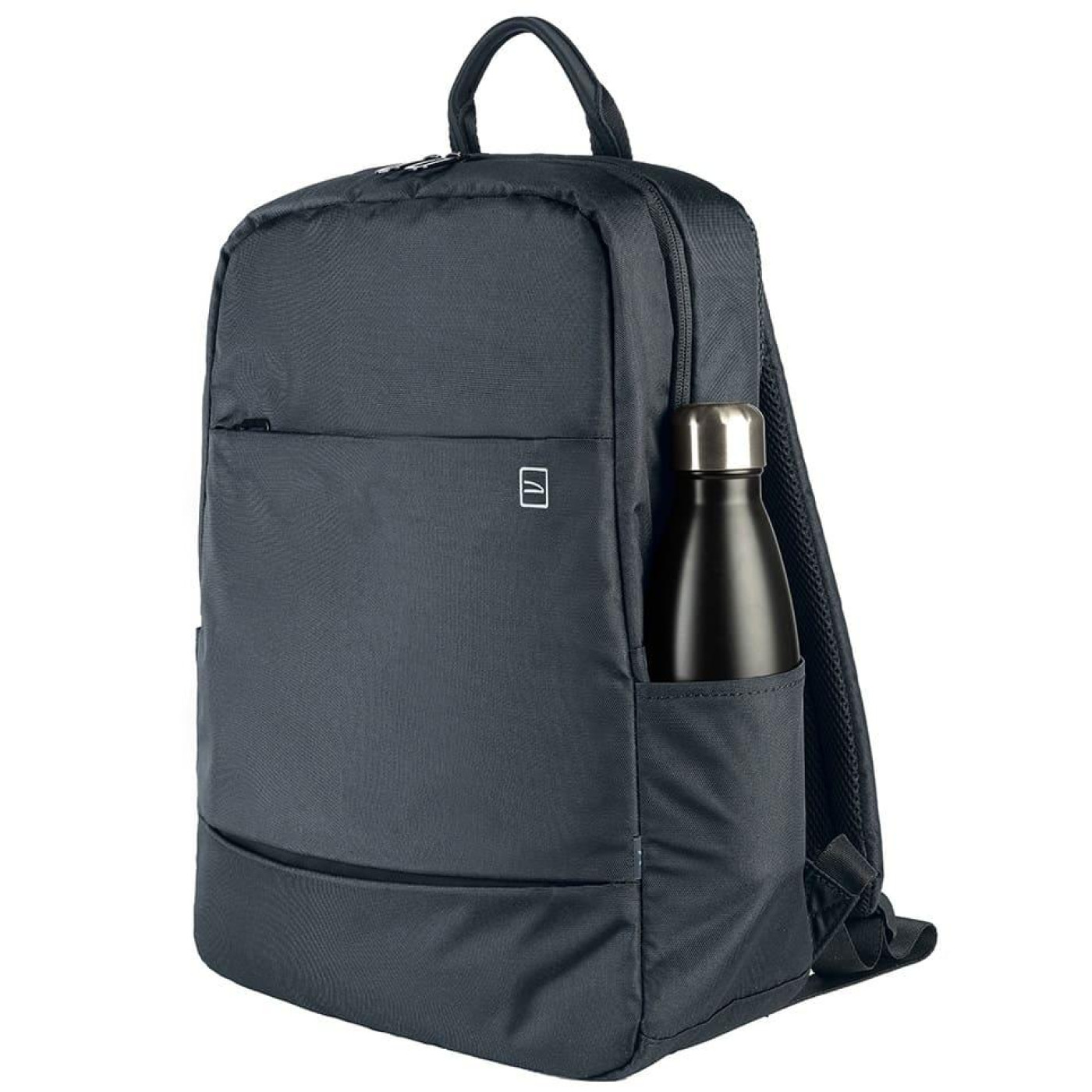 Рюкзак Tucano Global 2 15