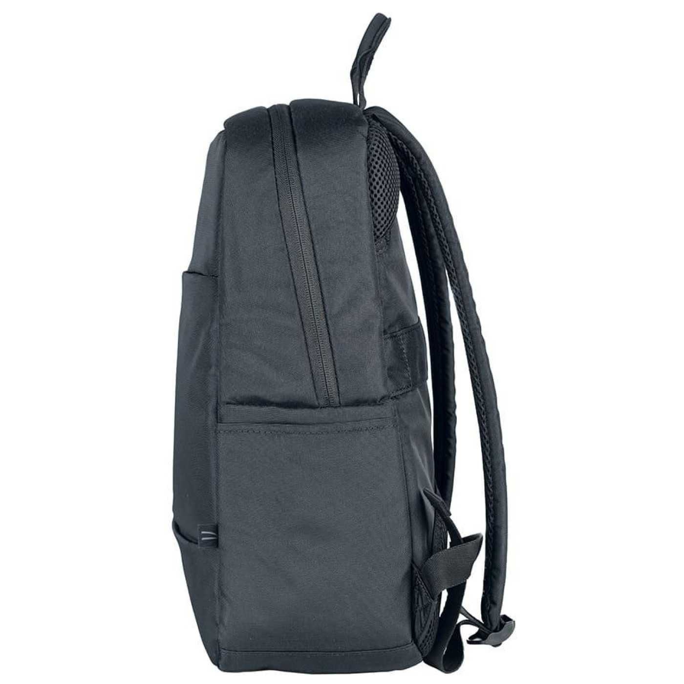 Рюкзак Tucano Global 2 15