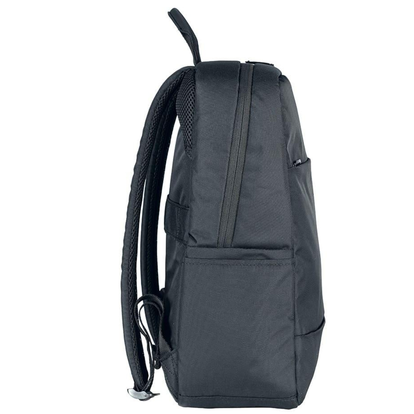 Рюкзак Tucano Global 2 15