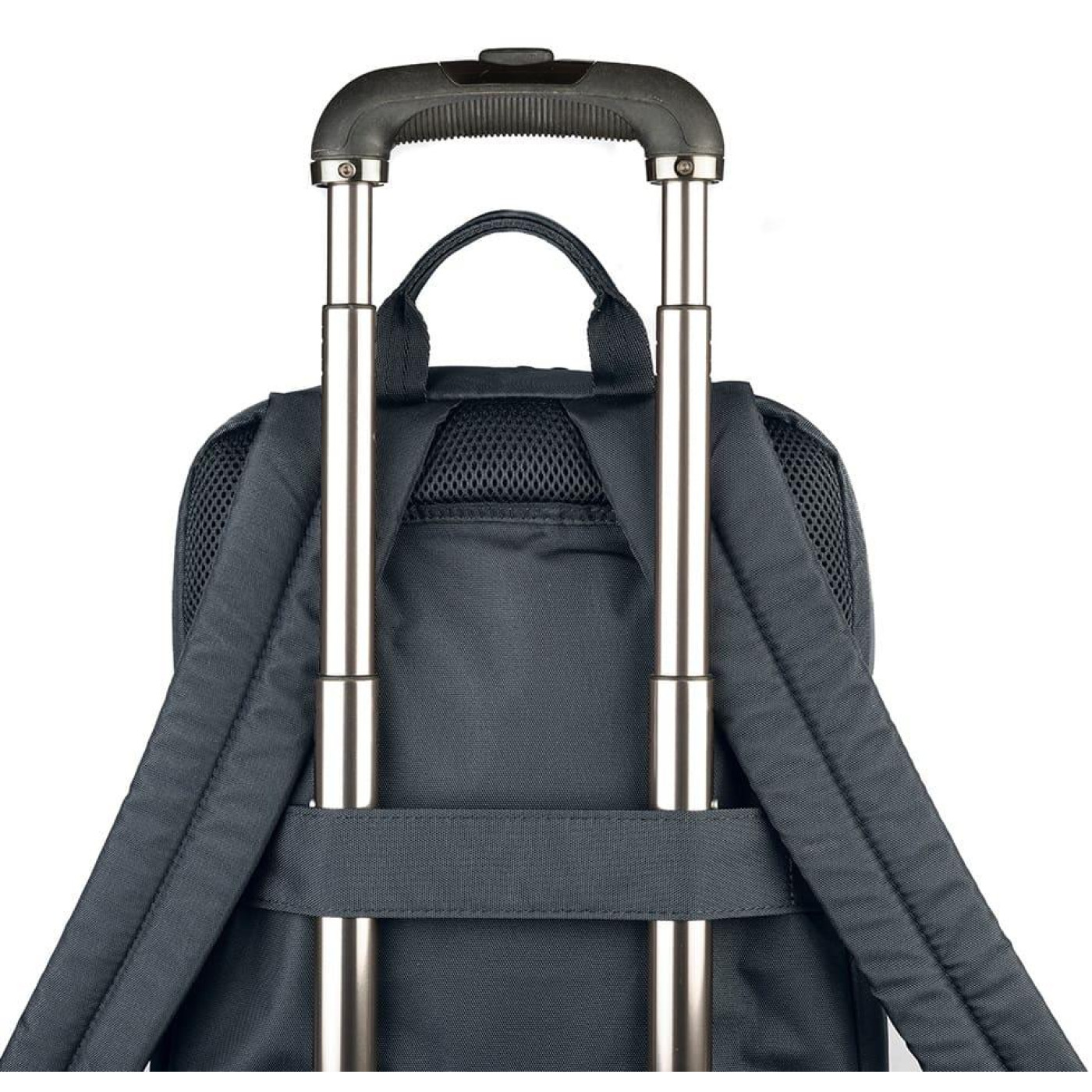 Рюкзак Tucano Global 2 15