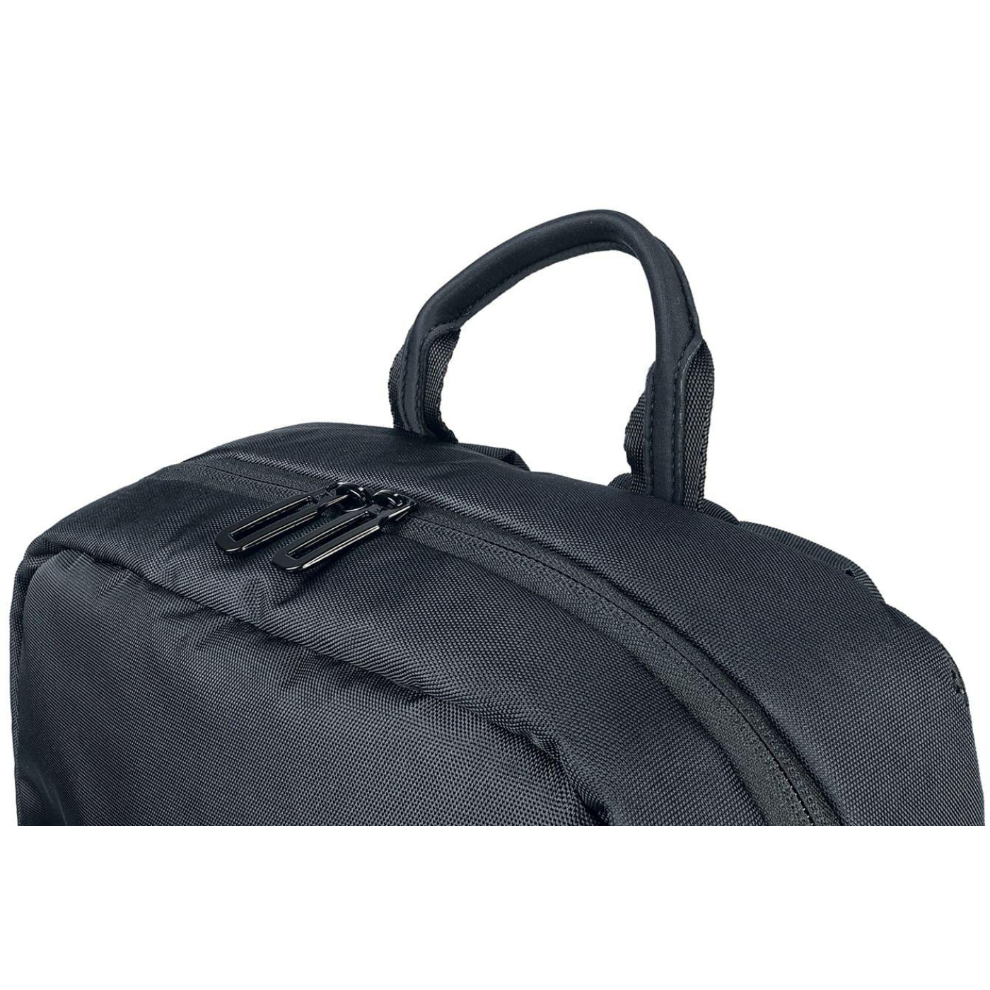 Рюкзак Tucano Global 2 15