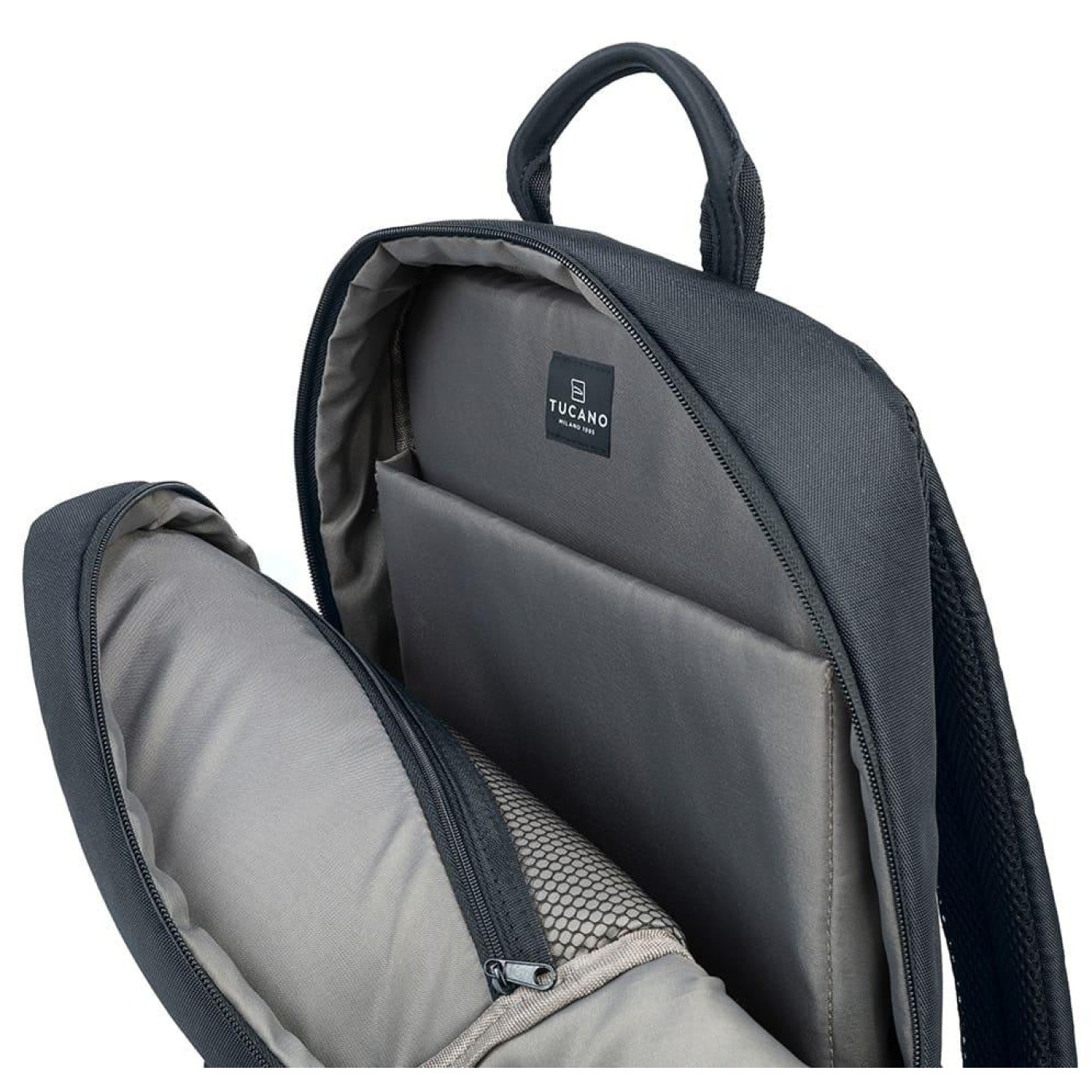 Рюкзак Tucano Global 2 15