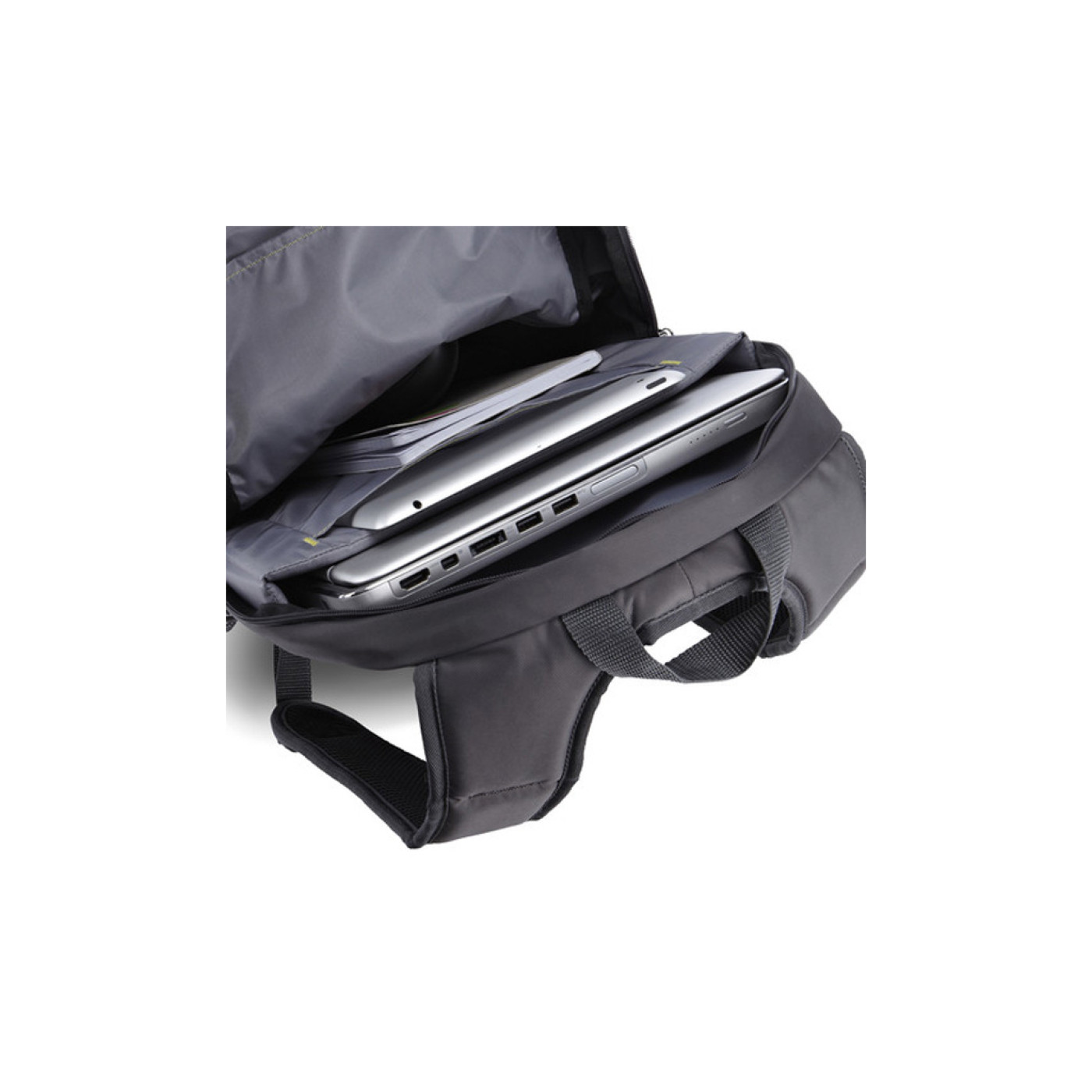 Рюкзак для ноутбука Case Logic 15.6