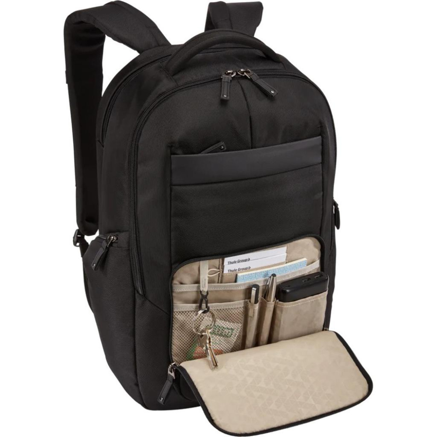 Рюкзак для ноутбука Case Logic 15.6