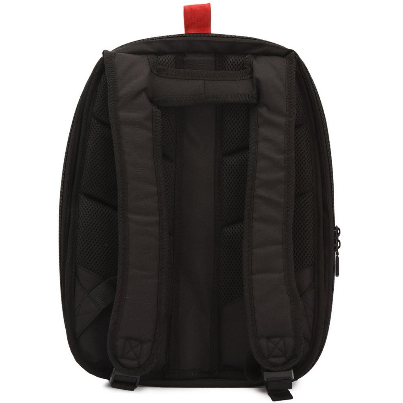 Рюкзак для ноутбука Zipit 14