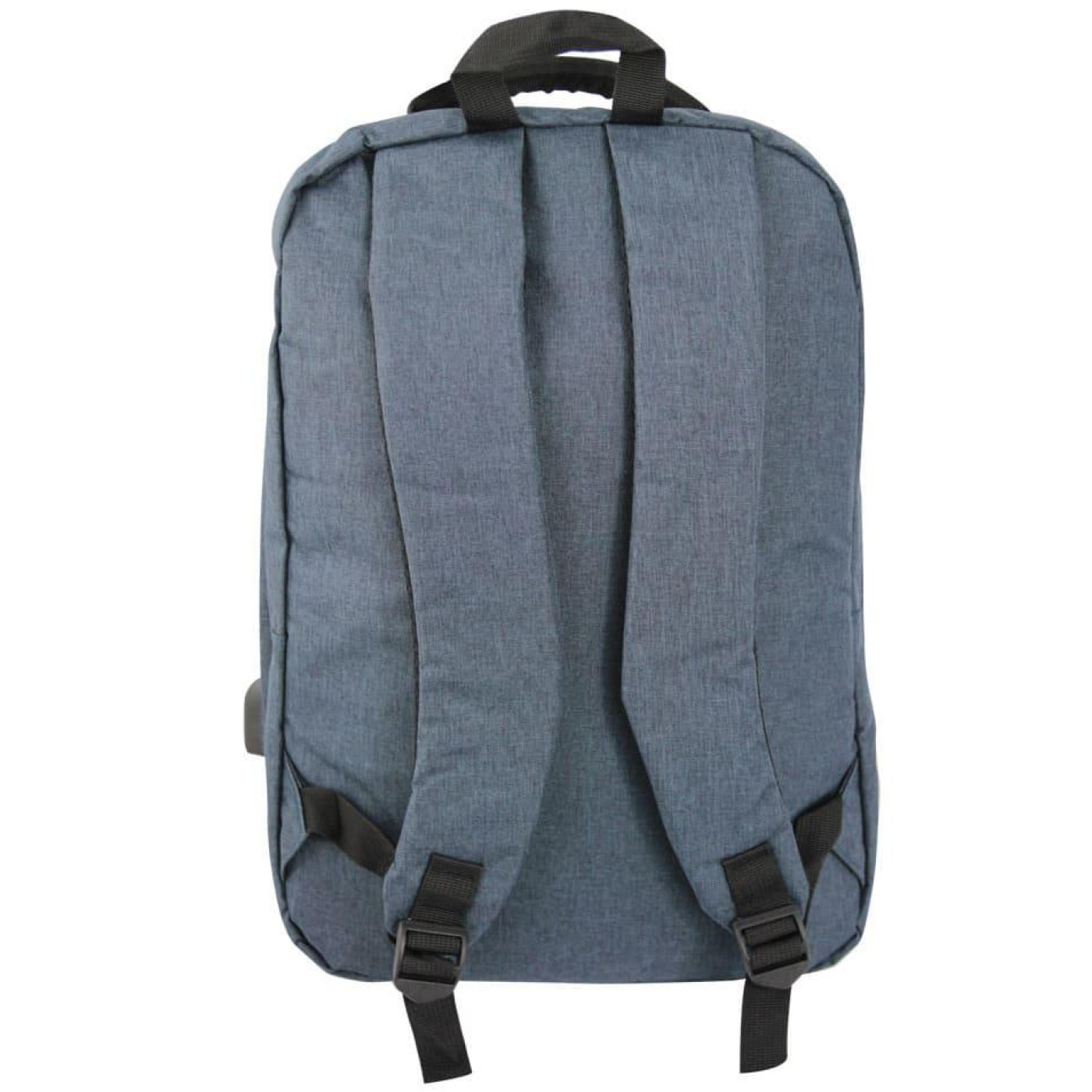 Рюкзак для ноутбука Esperanza TARANTO for a laptop 15.6 (ET196)