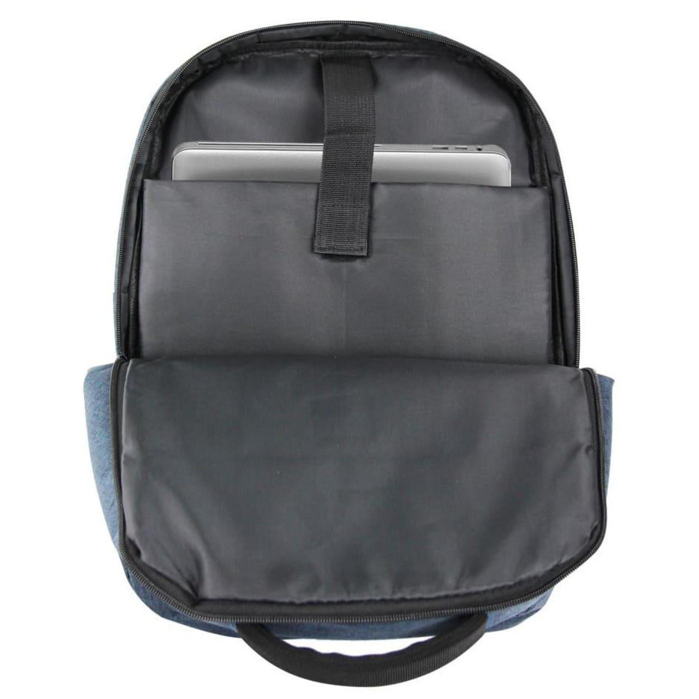 Рюкзак для ноутбука Esperanza TARANTO for a laptop 15.6 (ET196)