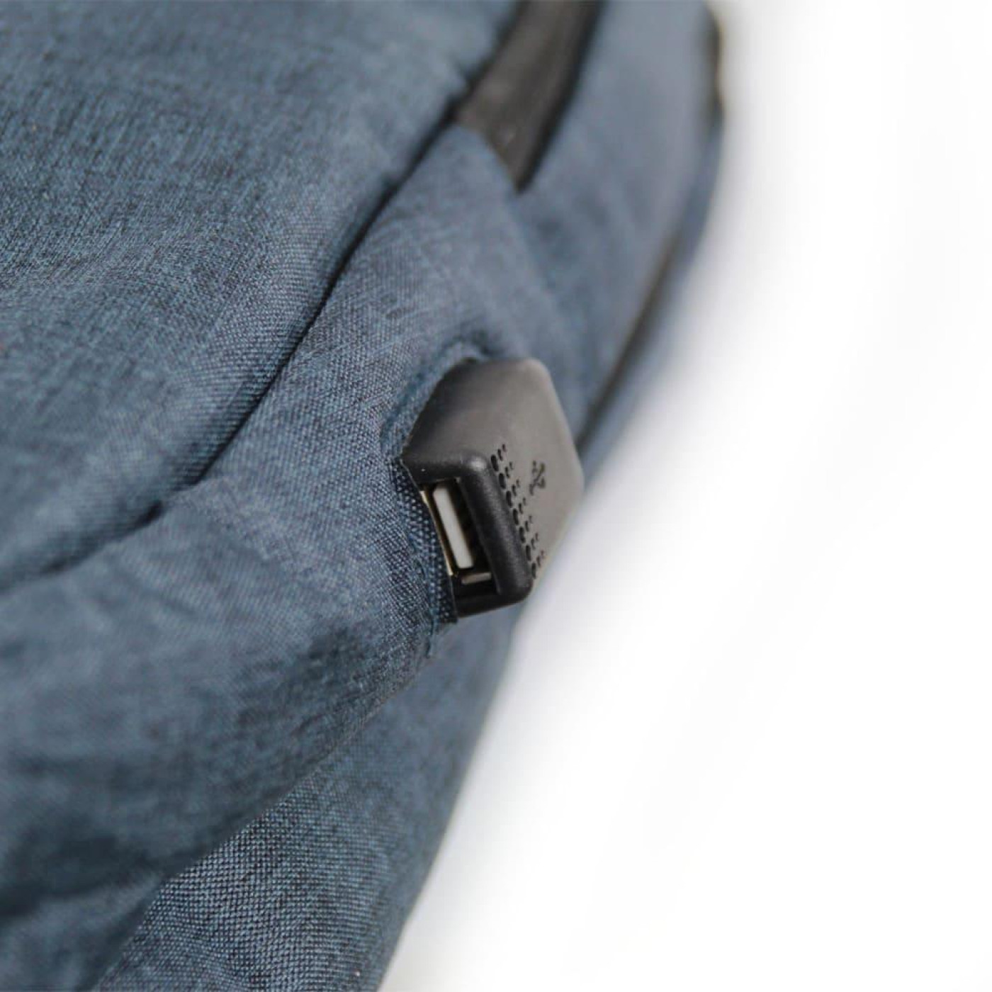 Рюкзак для ноутбука Esperanza TARANTO for a laptop 15.6 (ET196)