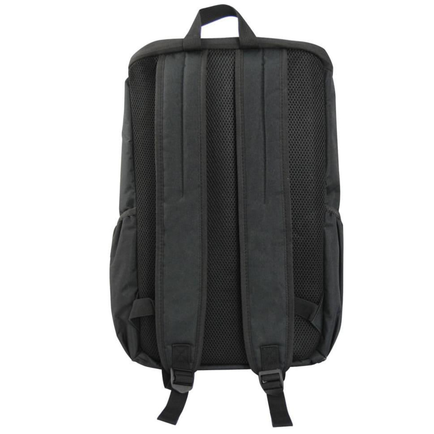 Рюкзак для ноутбука Esperanza TRAPANI for a laptop 15.6 (ET199)