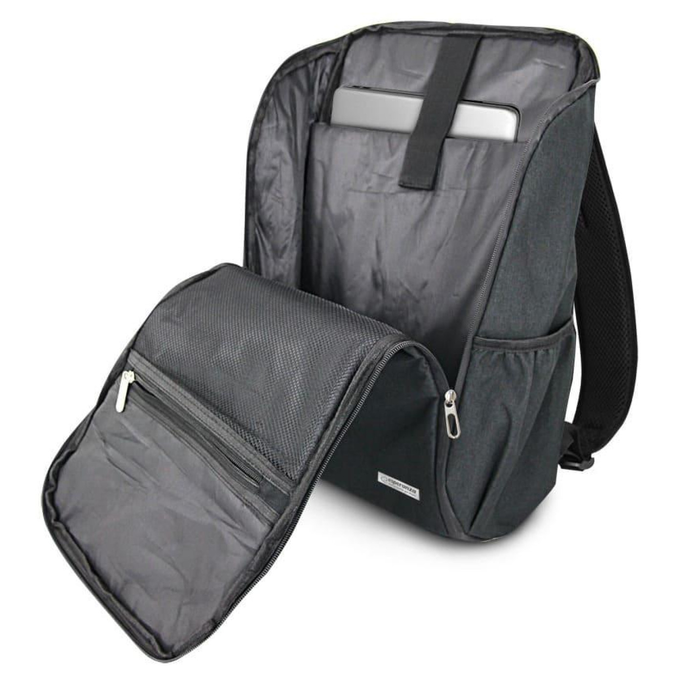 Рюкзак для ноутбука Esperanza TRAPANI for a laptop 15.6 (ET199)