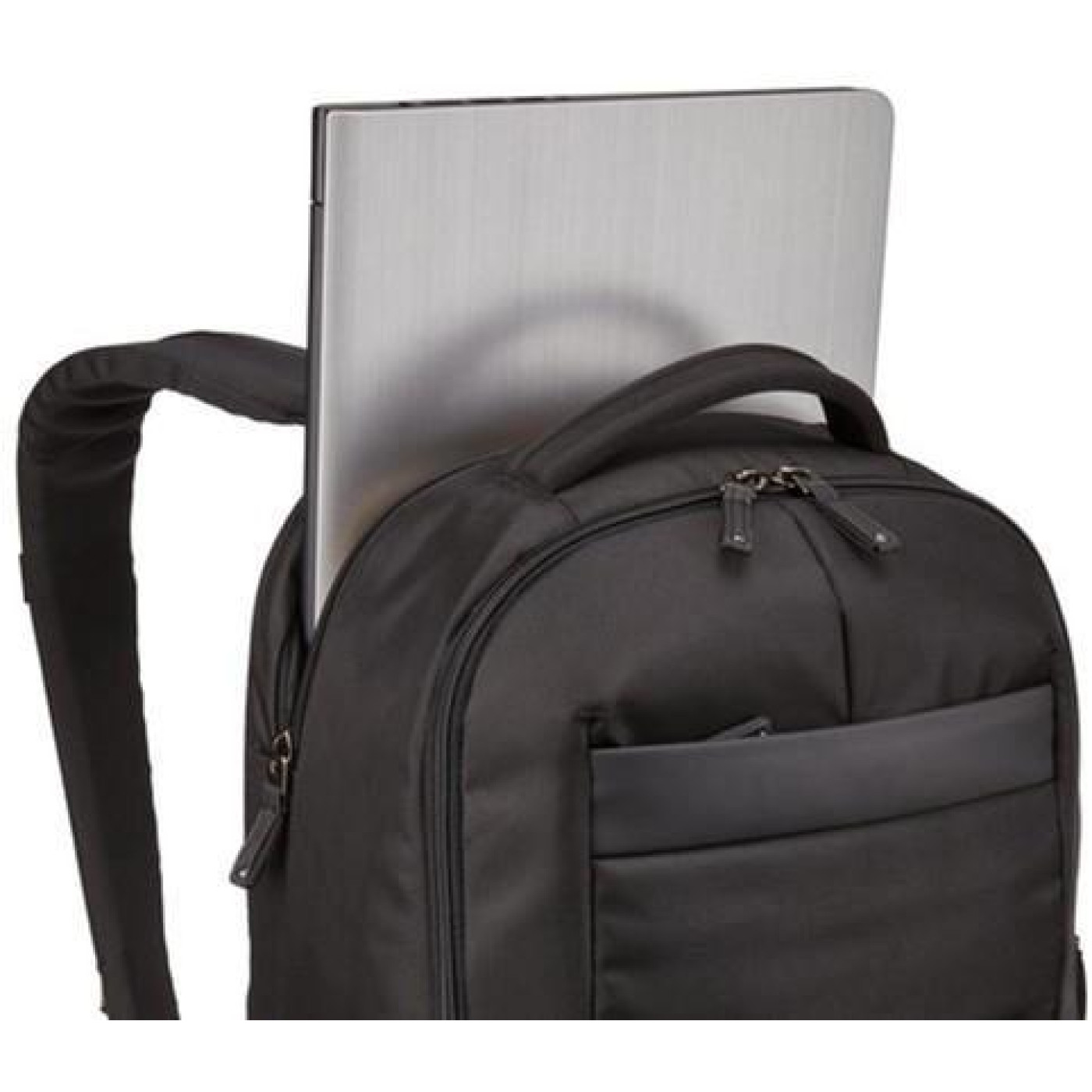 Рюкзак для ноутбука Case Logic Notion 15.6