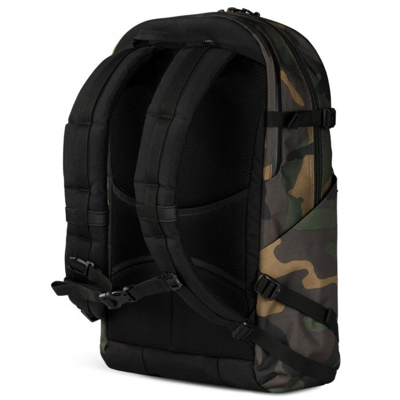 Рюкзак для ноутбука Ogio 15