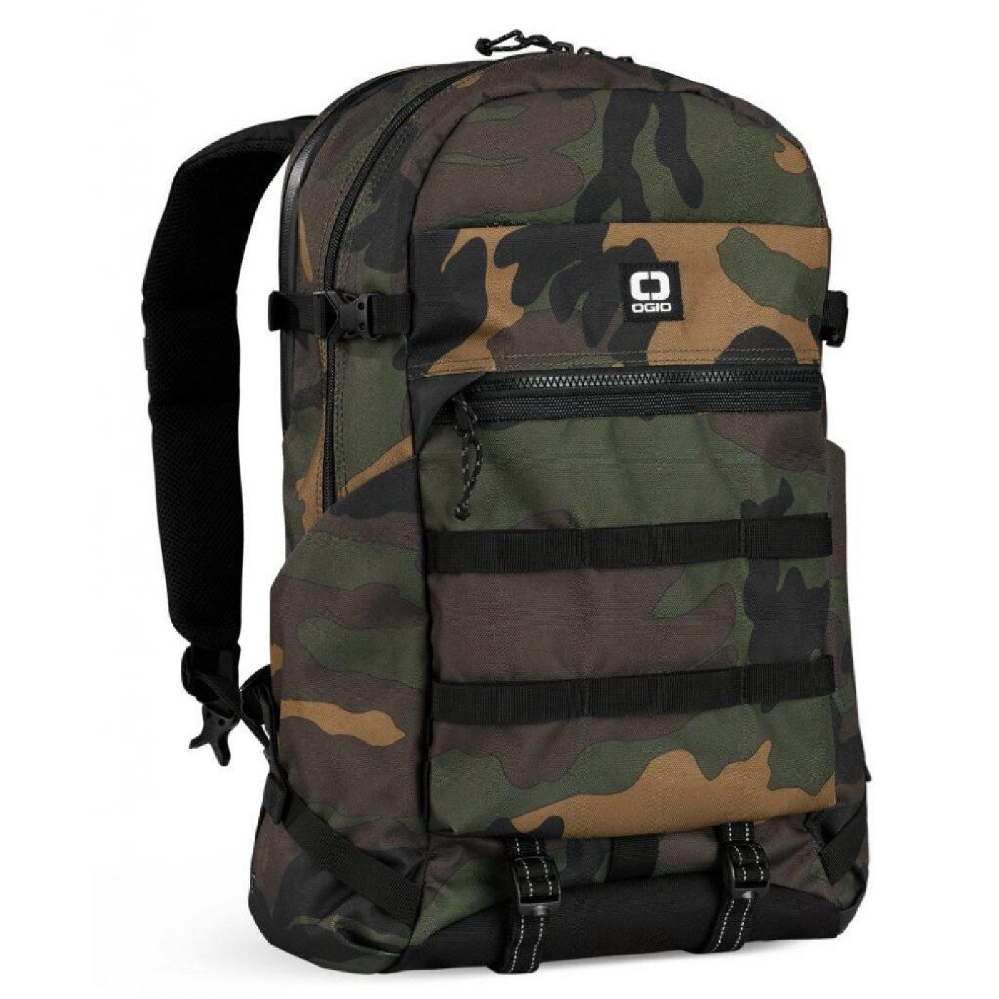 Рюкзак для ноутбука Ogio 15