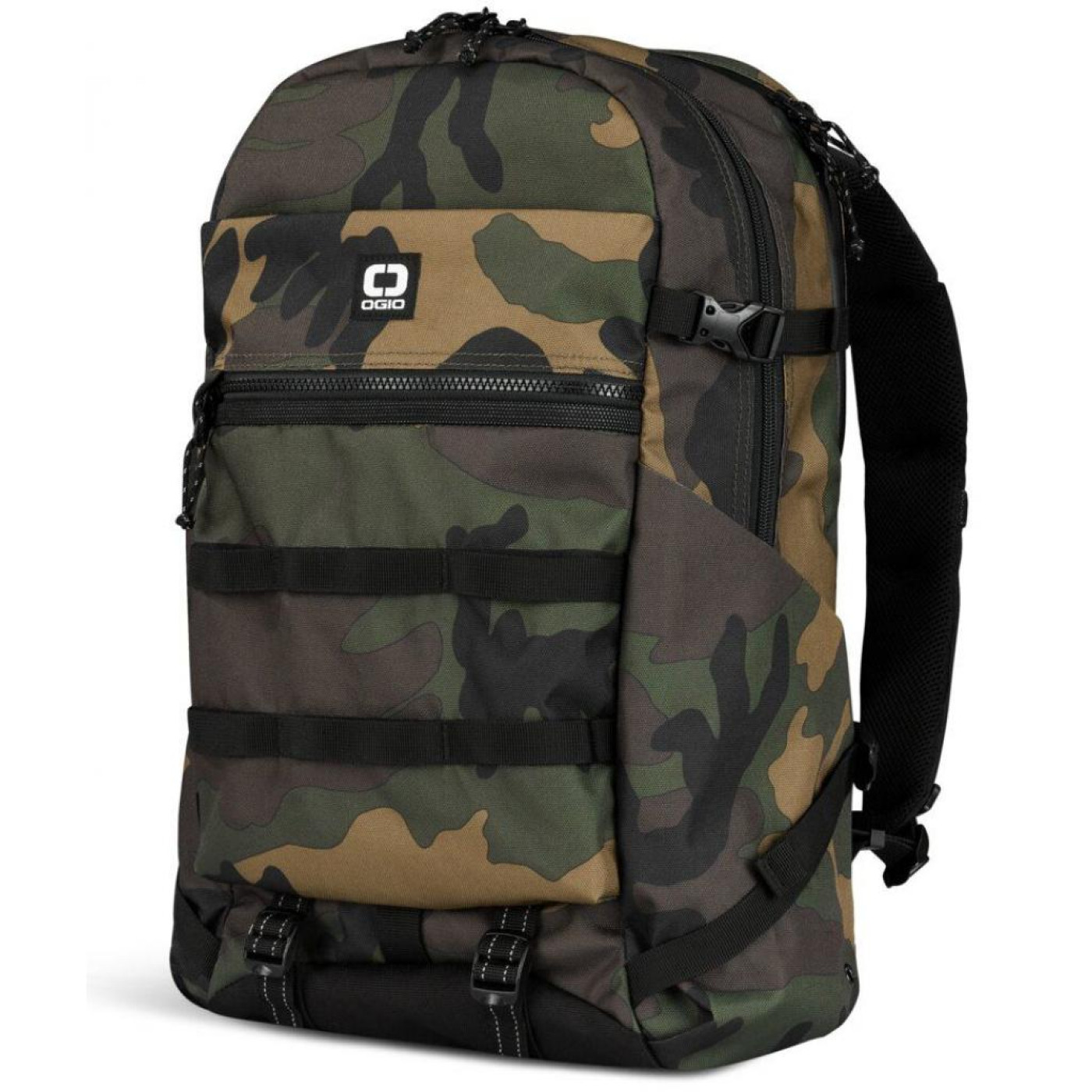 Рюкзак для ноутбука Ogio 15