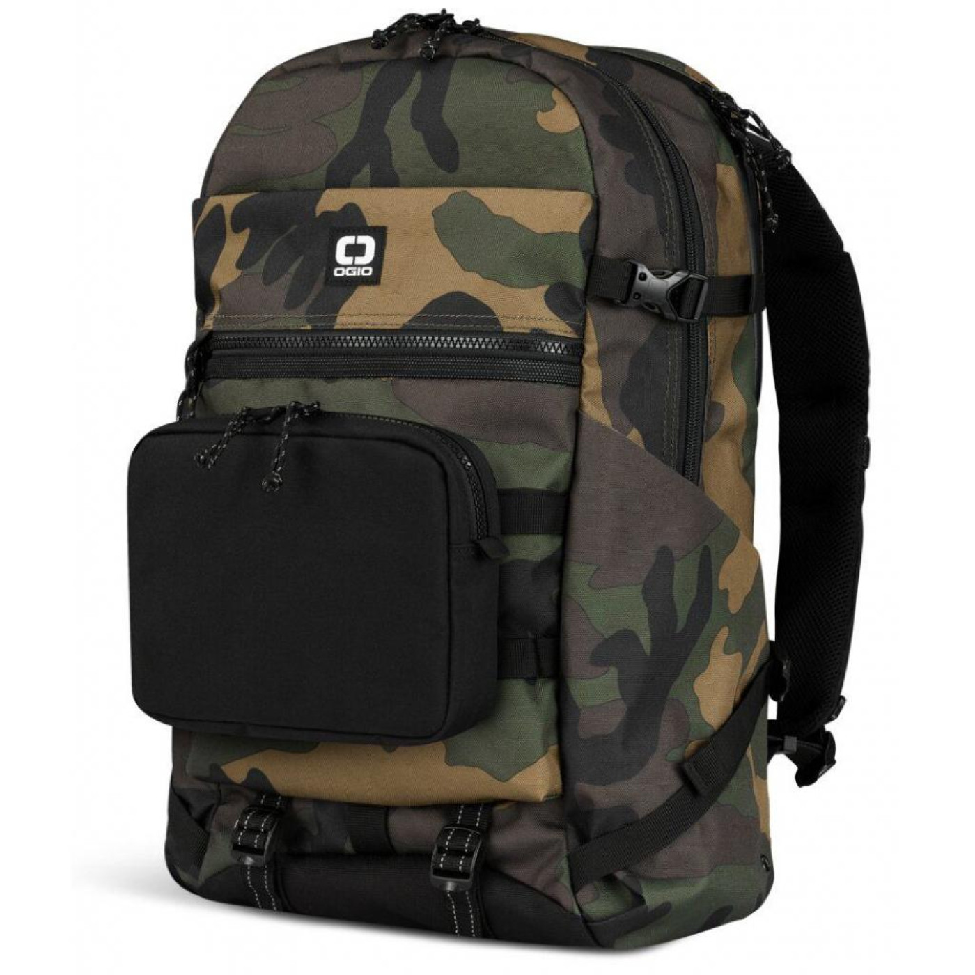 Рюкзак для ноутбука Ogio 15