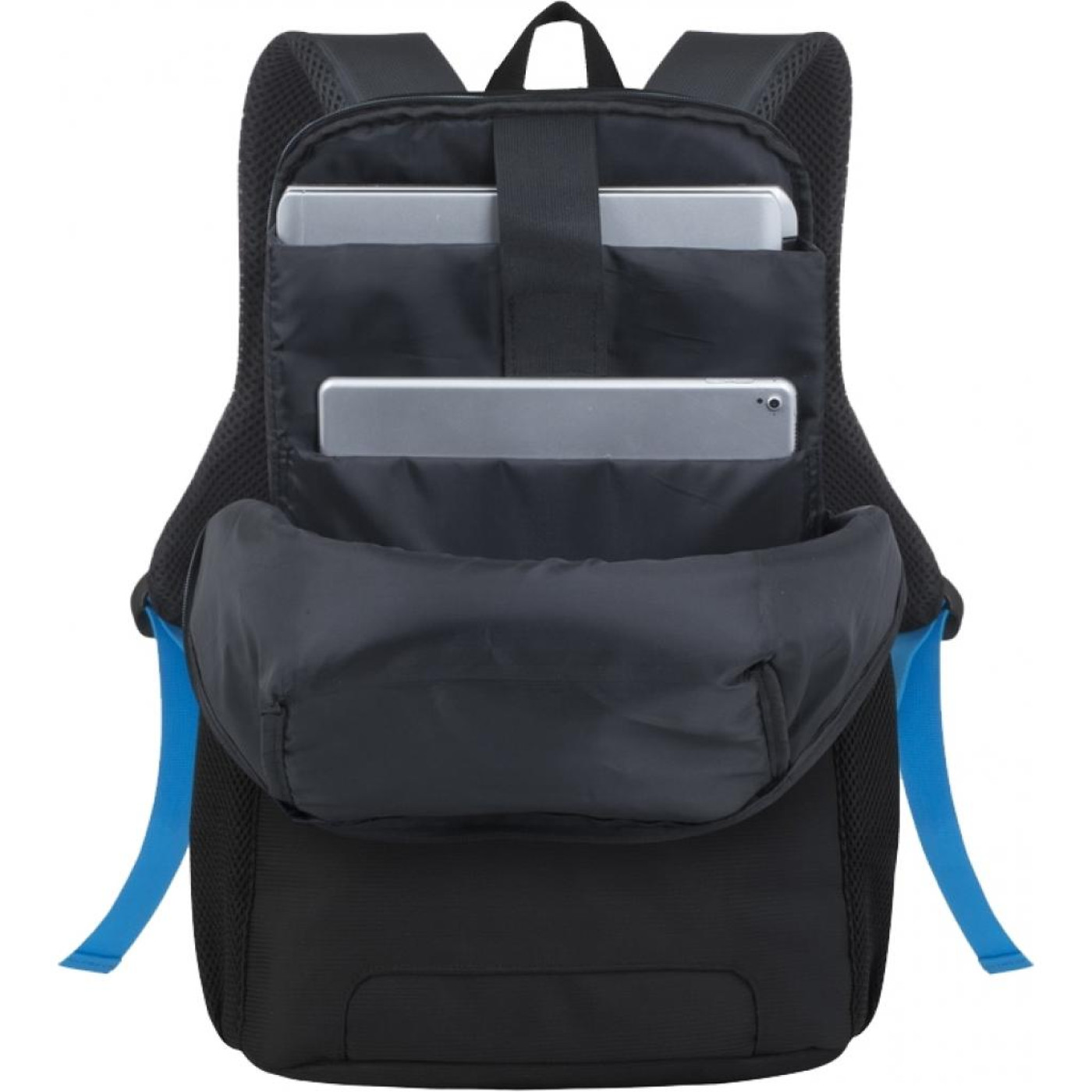 Рюкзак для ноутбука Rivacase 15.6