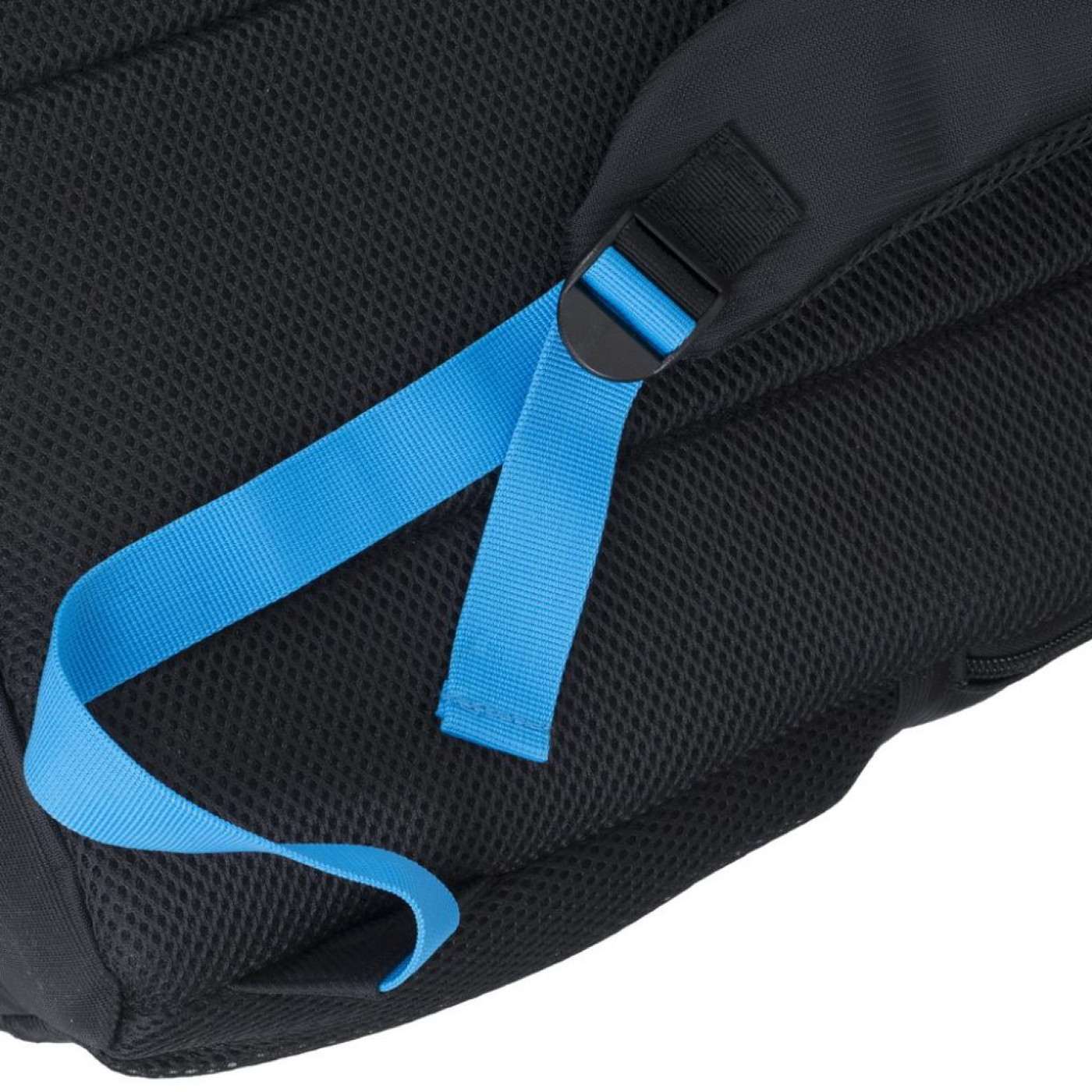 Рюкзак для ноутбука Rivacase 15.6