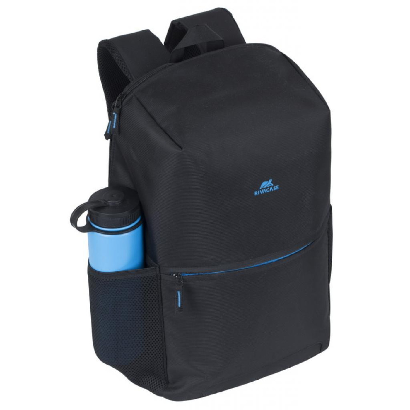 Рюкзак для ноутбука Rivacase 15.6
