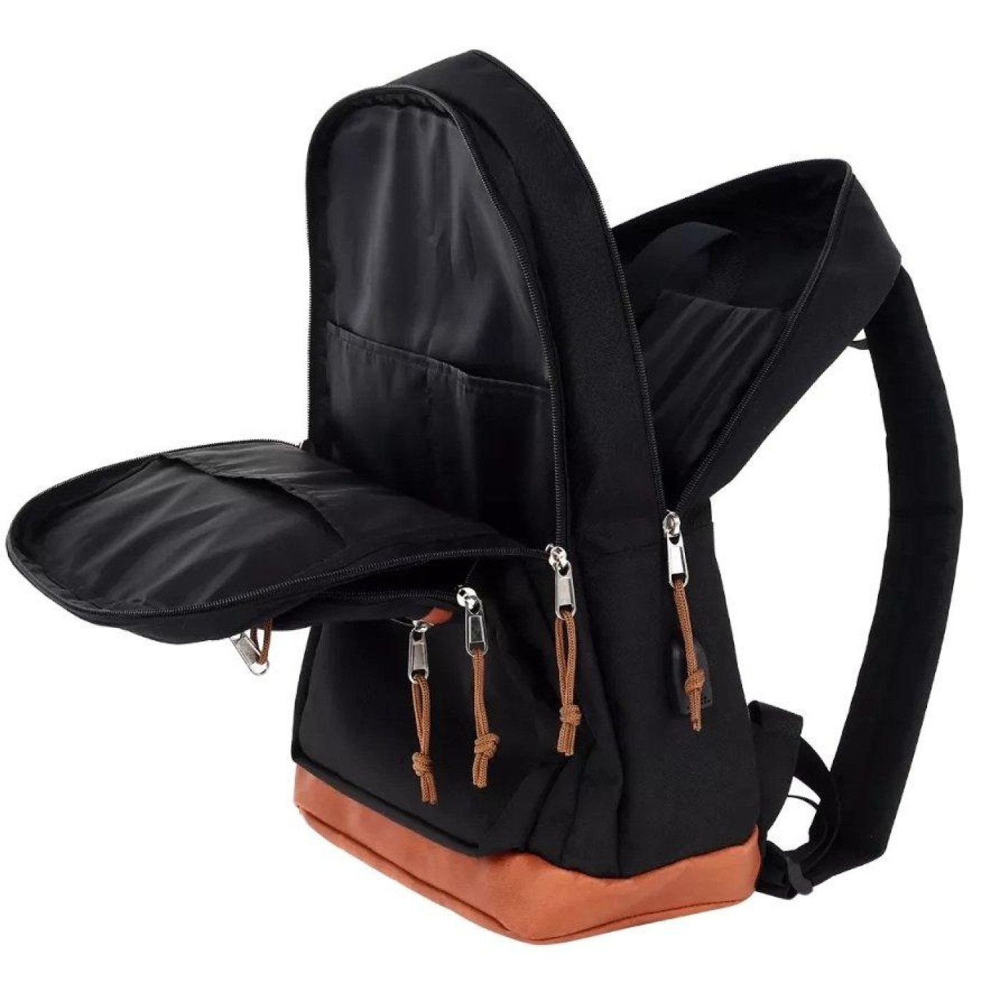 Рюкзак для ноутбука Canyon 15.6