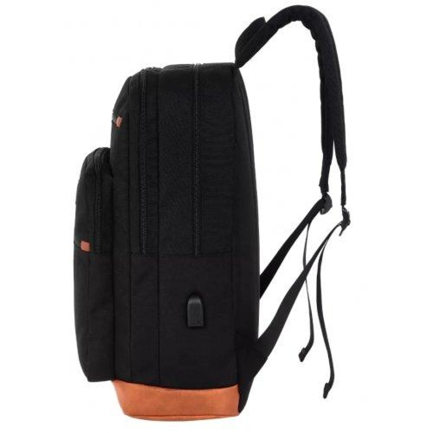 Рюкзак для ноутбука Canyon 15.6