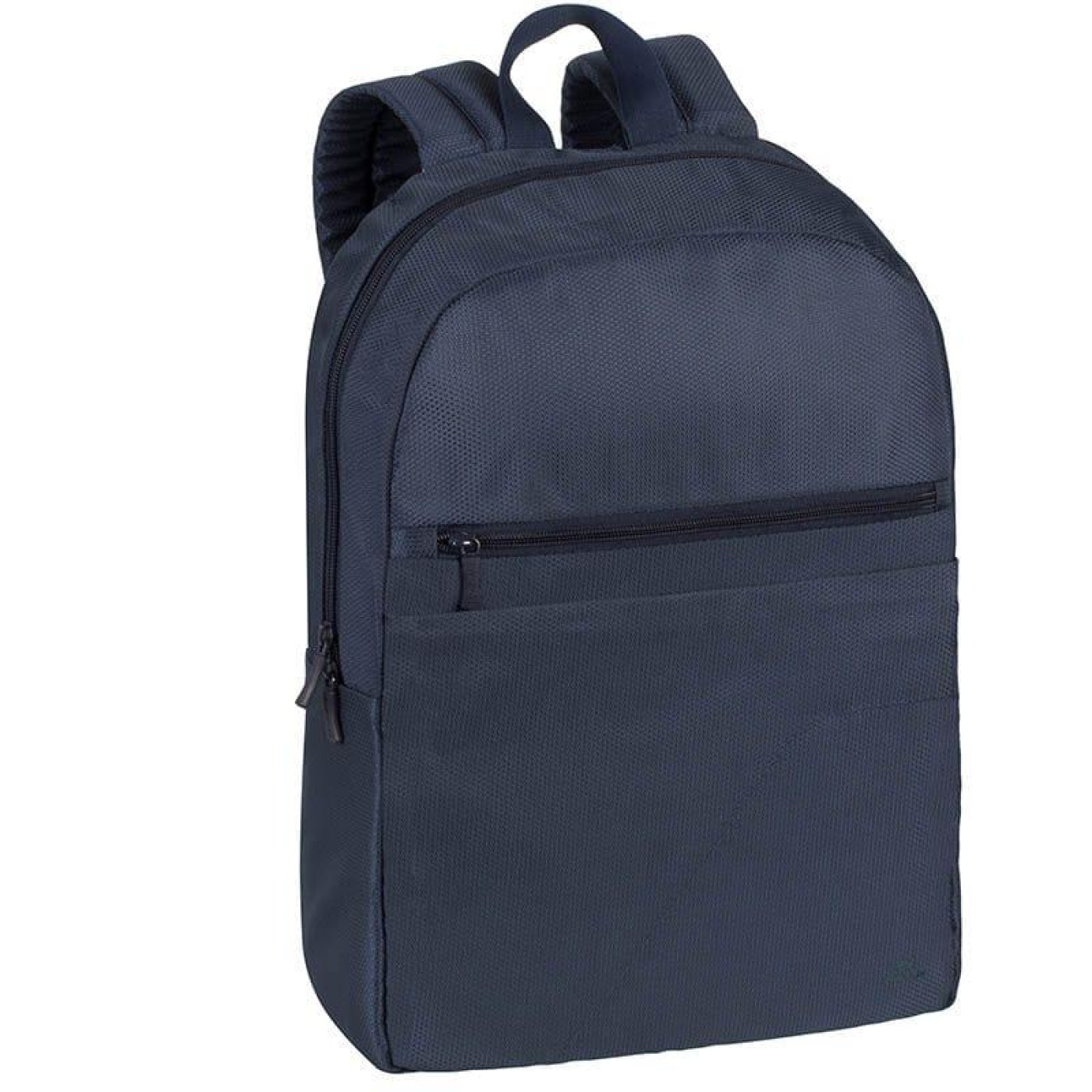 Рюкзак для ноутбука Rivacase 15.6