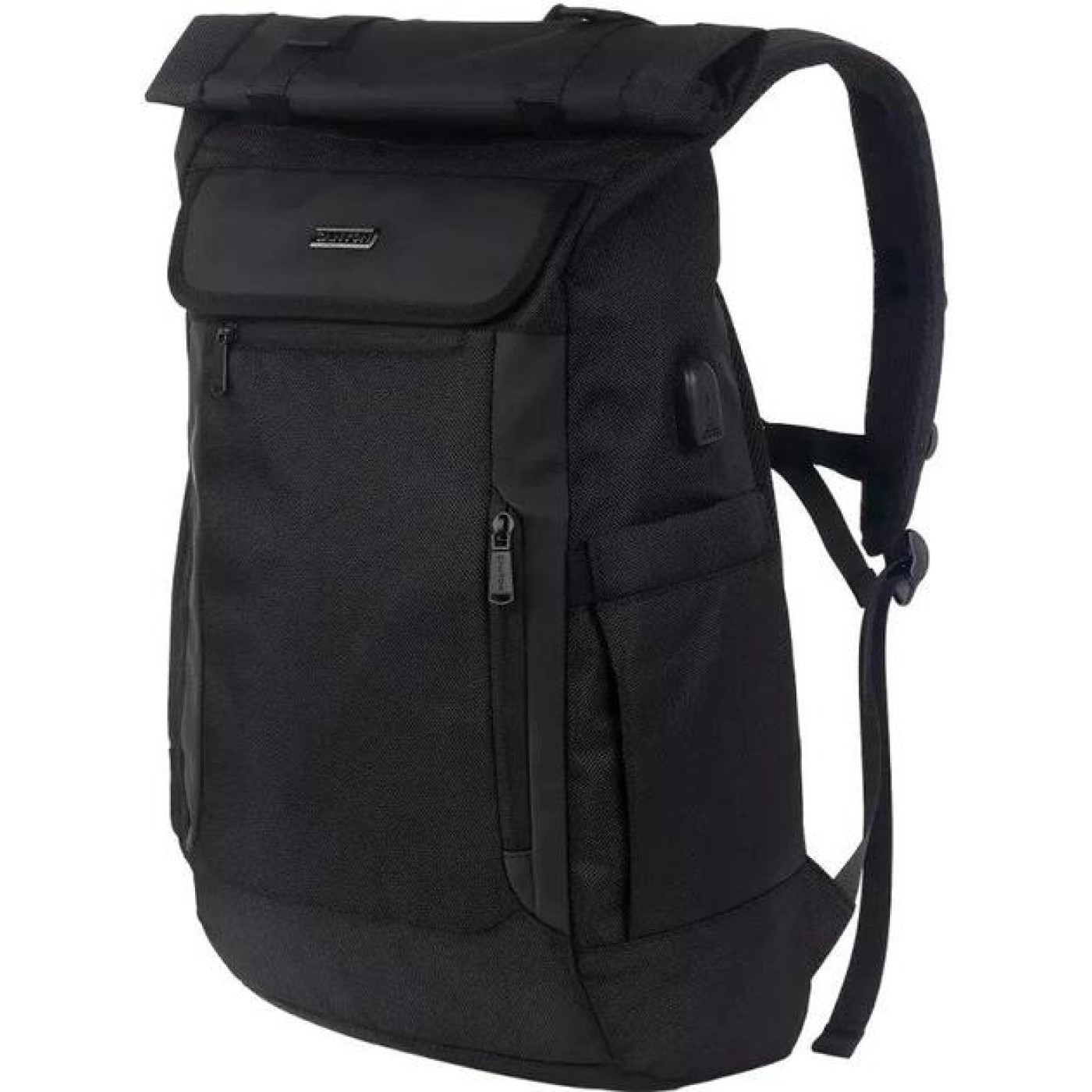 Рюкзак для ноутбука Canyon 17.3