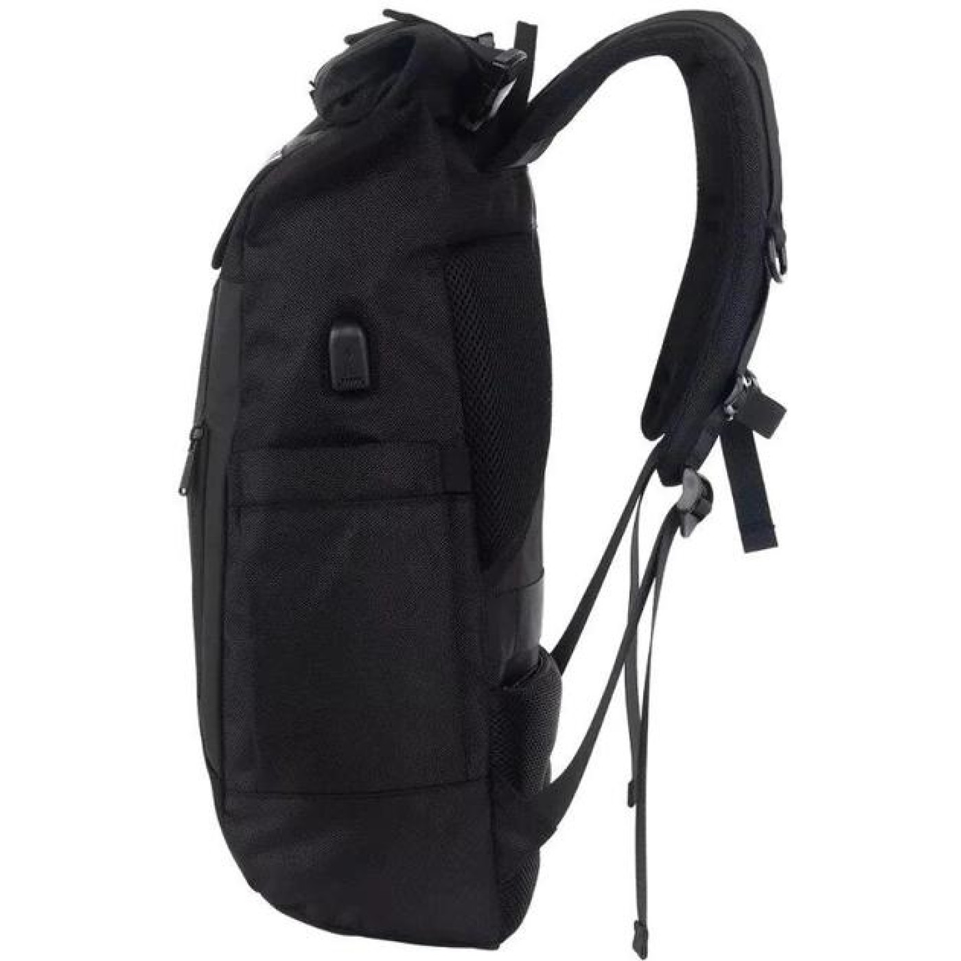 Рюкзак для ноутбука Canyon 17.3