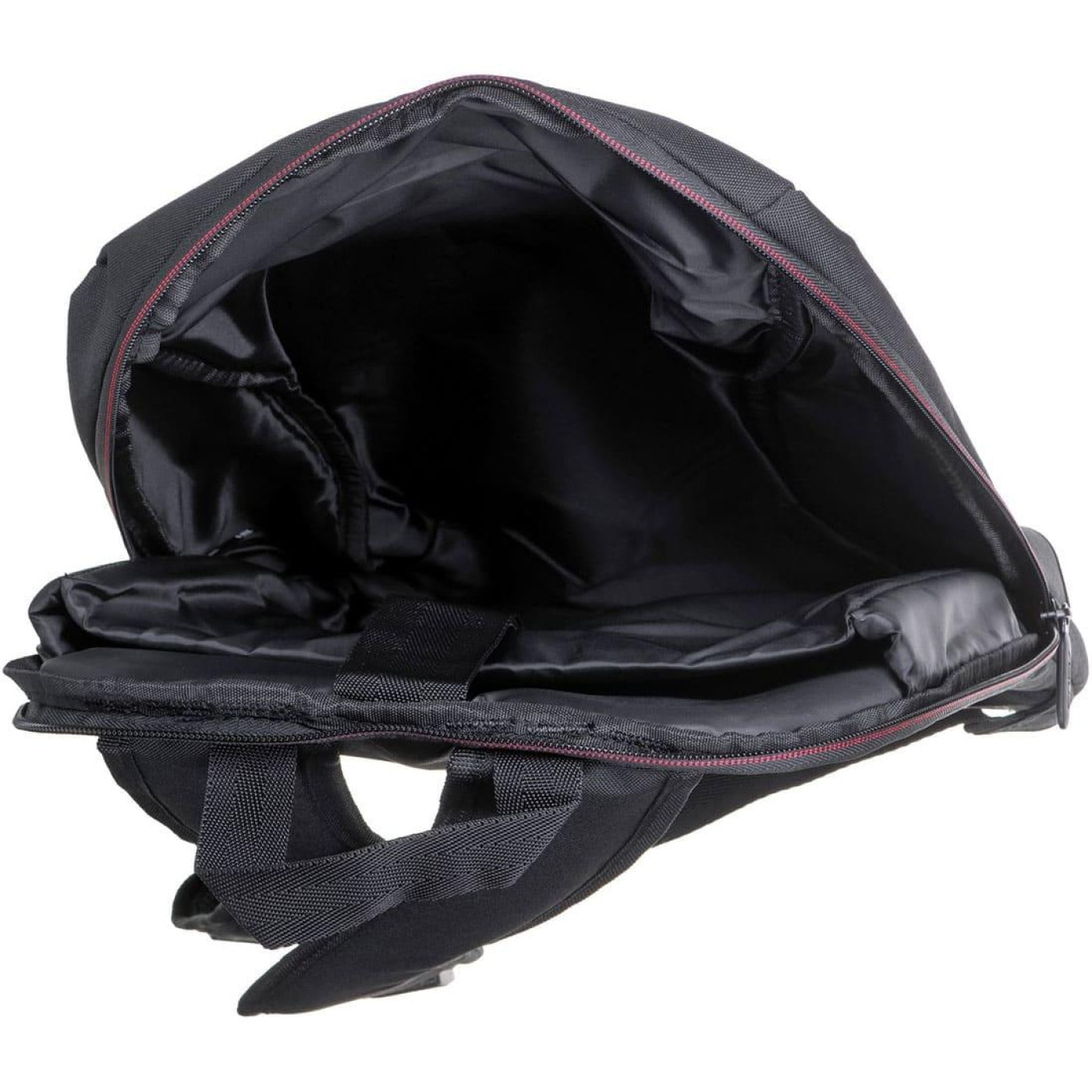 Рюкзак Nereus Backpack fits 16 Black Nereus Backpack fits 16 Black