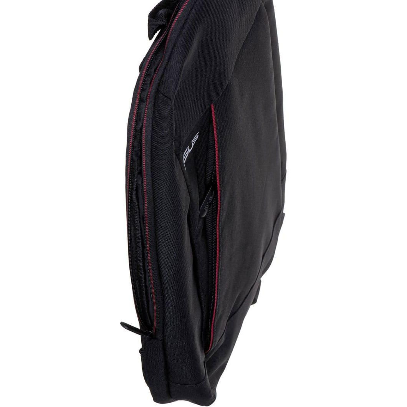Рюкзак Nereus Backpack fits 16 Black Nereus Backpack fits 16 Black