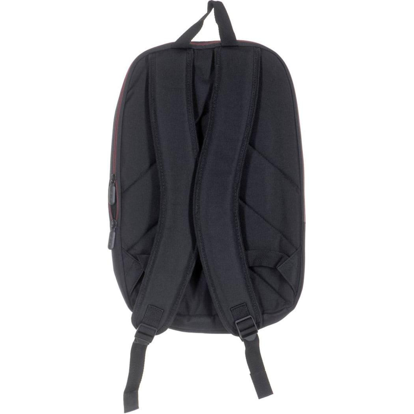 Рюкзак Nereus Backpack fits 16 Black Nereus Backpack fits 16 Black