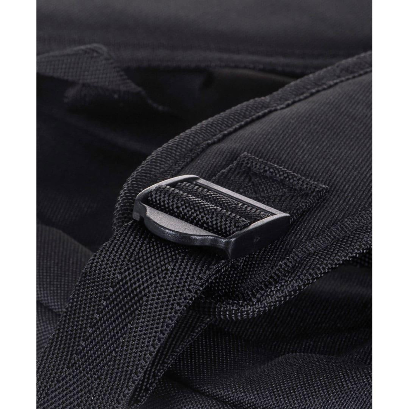 Рюкзак Nereus Backpack fits 16 Black Nereus Backpack fits 16 Black