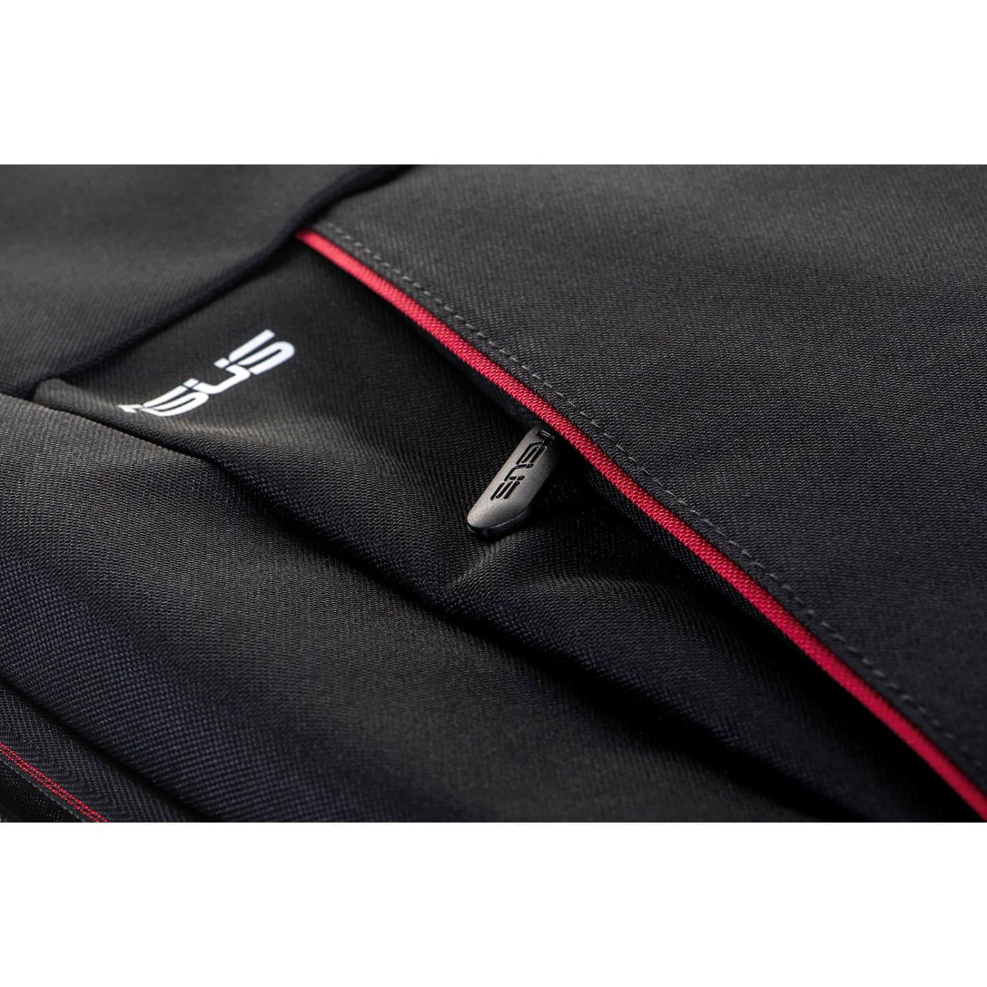 Рюкзак Nereus Backpack fits 16 Black Nereus Backpack fits 16 Black