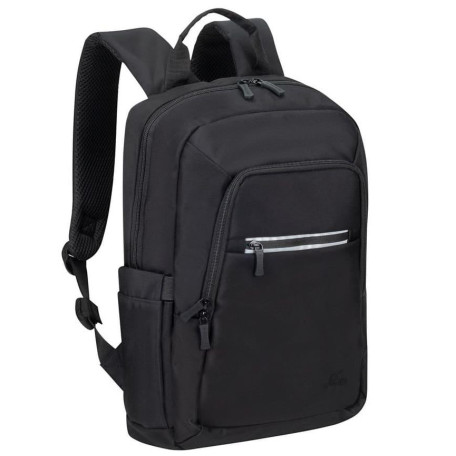 Рюкзак для ноутбука Rivacase 7523 (Black), 13.3