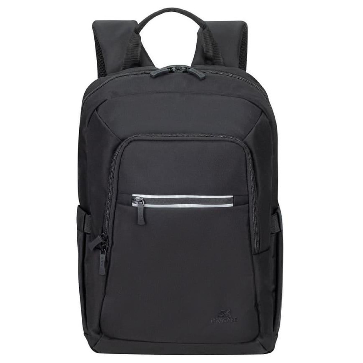 Рюкзак для ноутбука Rivacase 7523 (Black), 13.3