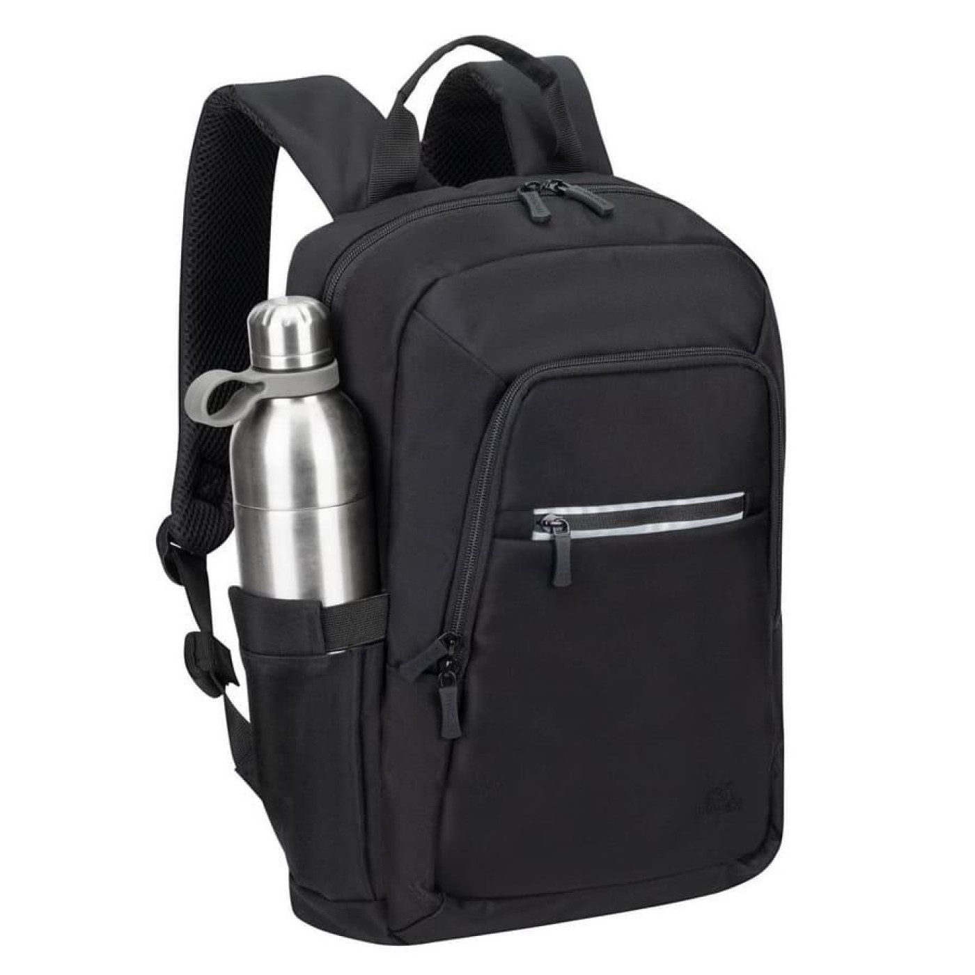 Рюкзак для ноутбука Rivacase 7523 (Black), 13.3