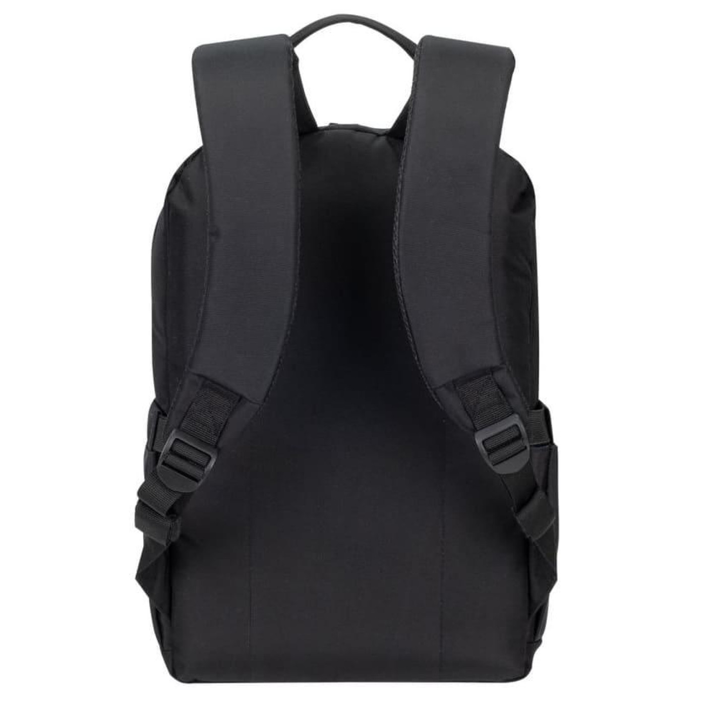 Рюкзак для ноутбука Rivacase 7523 (Black), 13.3