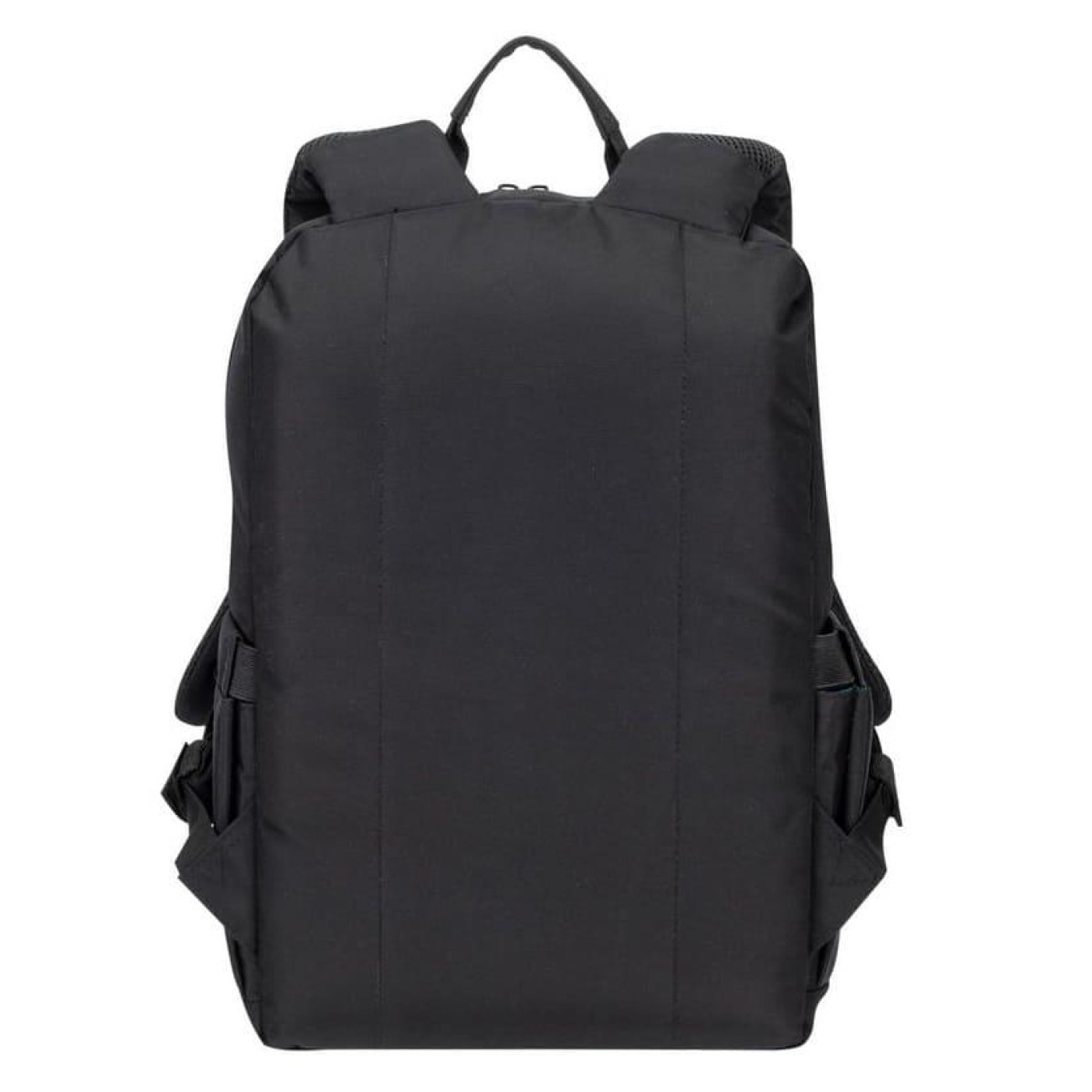 Рюкзак для ноутбука Rivacase 7523 (Black), 13.3