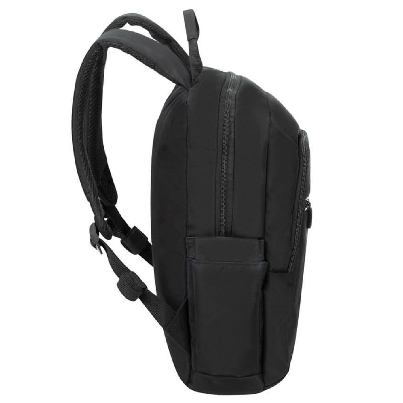 Рюкзак для ноутбука Rivacase 7523 (Black), 13.3